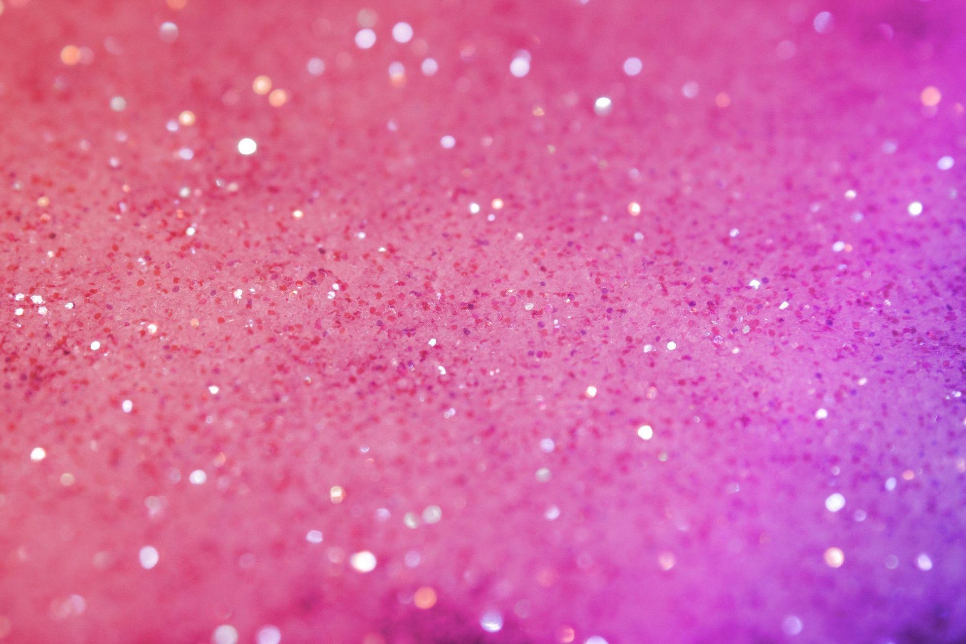 Glitter Desktop Wallpapers