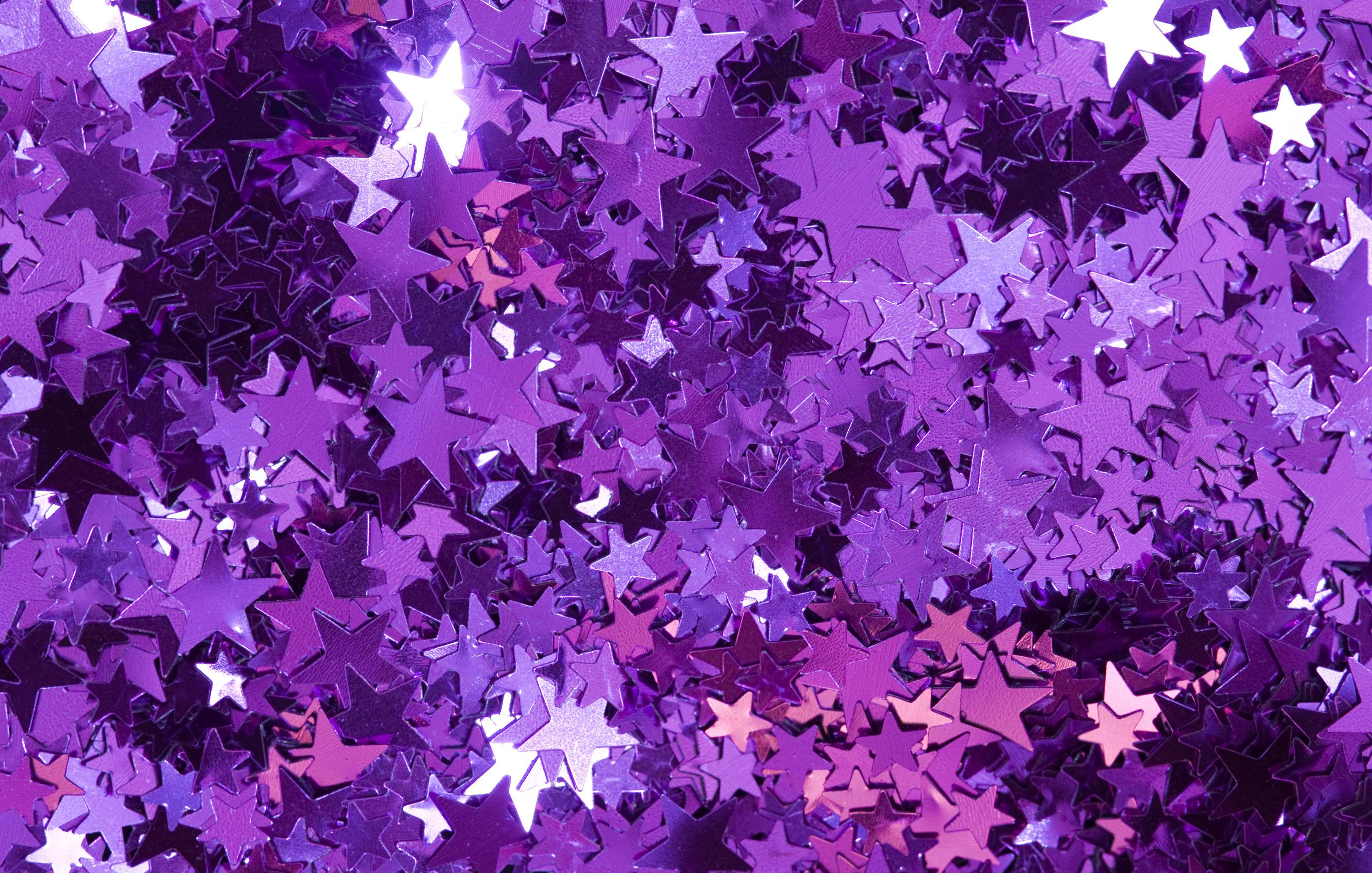 Glitter Desktop Wallpapers