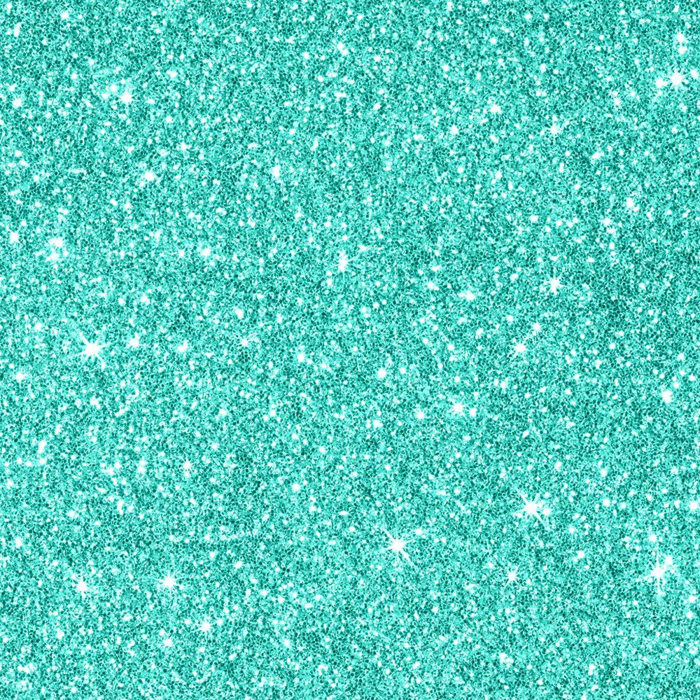 Glitter Green Wallpapers