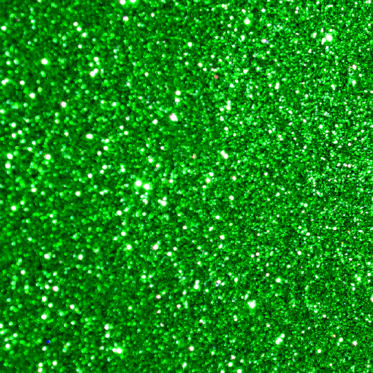 Glitter Green Wallpapers