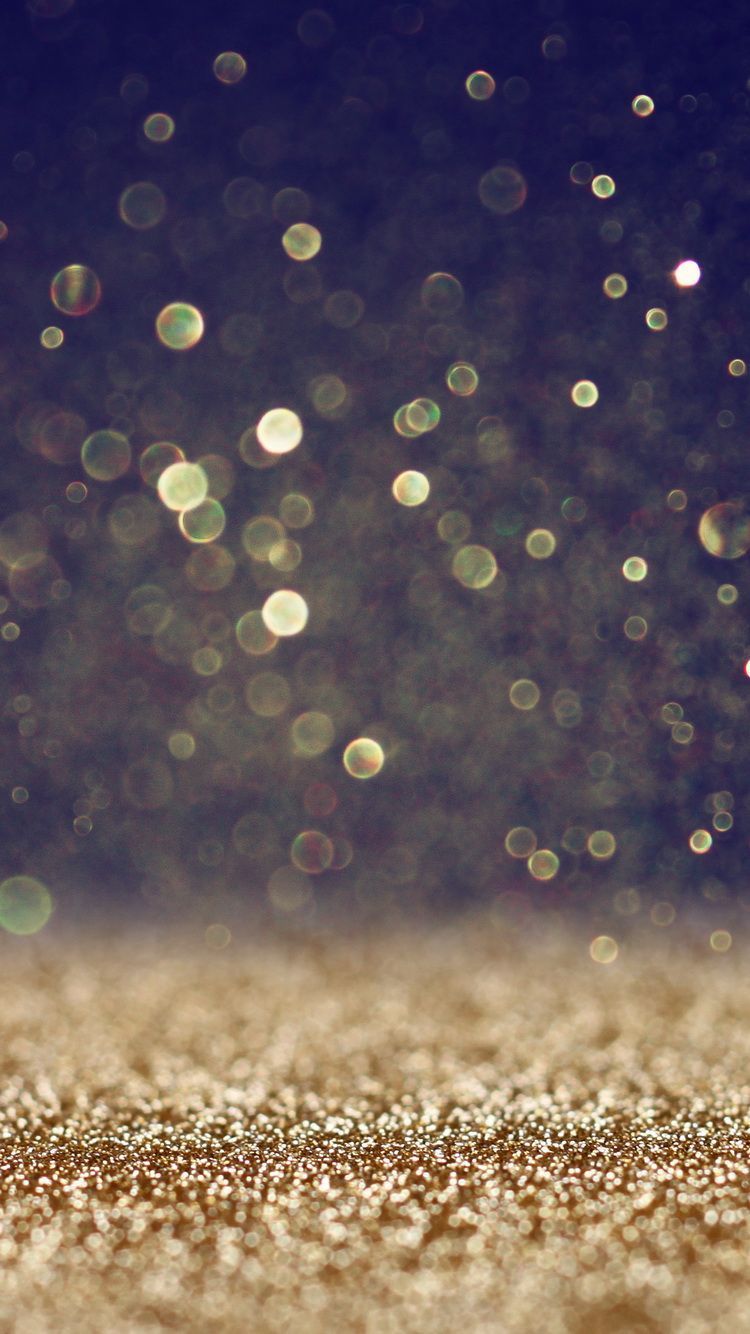 Glitter Iphone Backgrounds