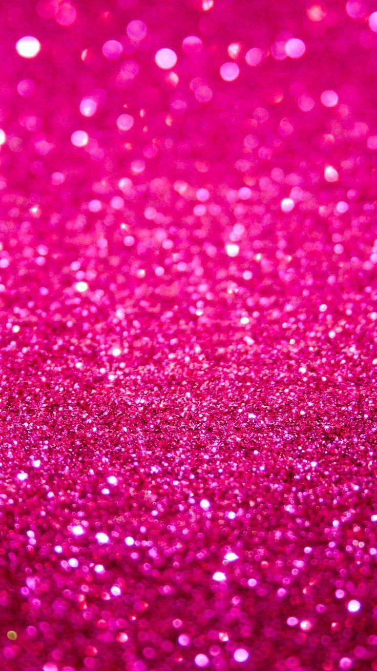 Glitter Iphone Backgrounds