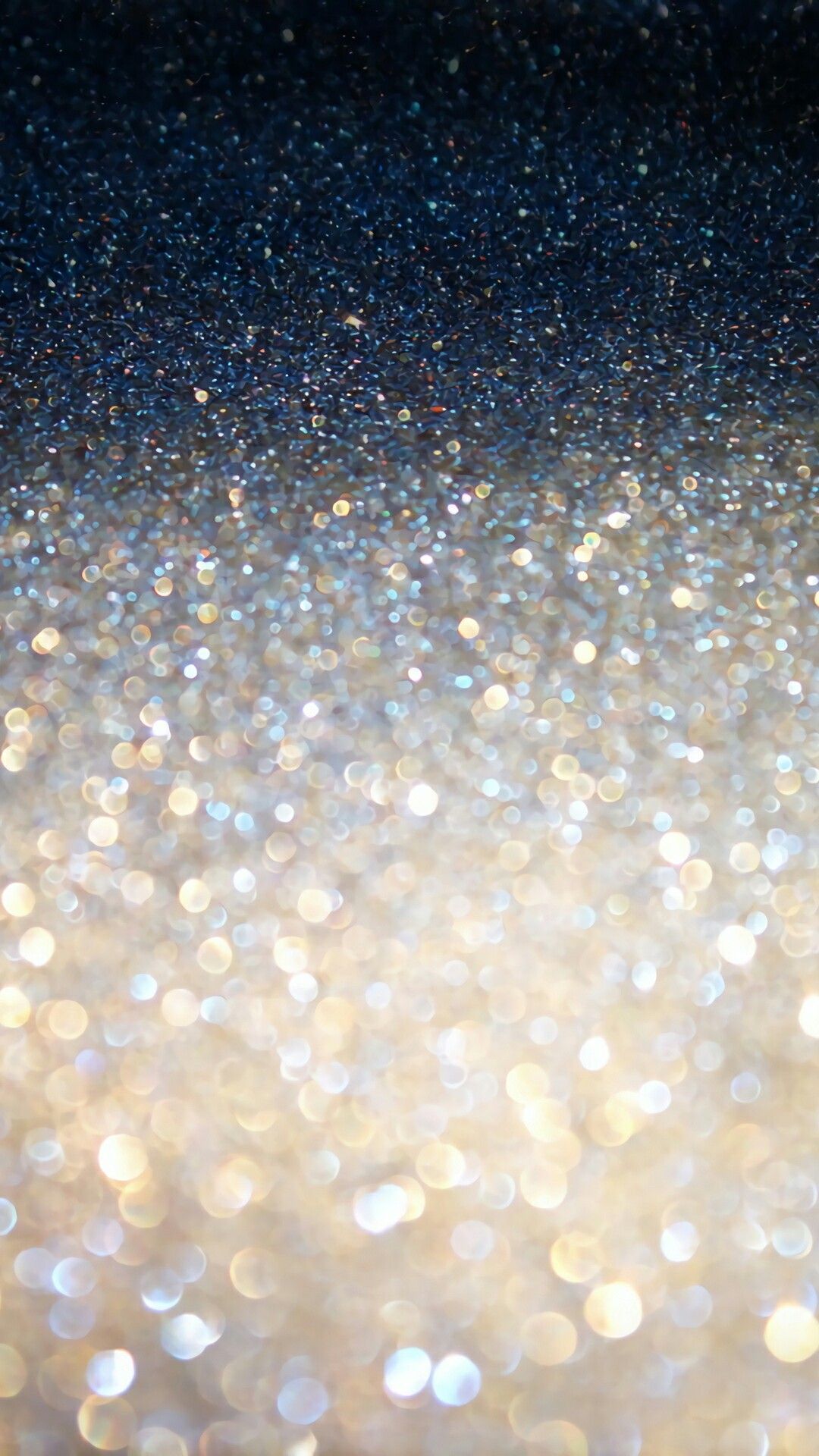 Glitter Iphone Backgrounds