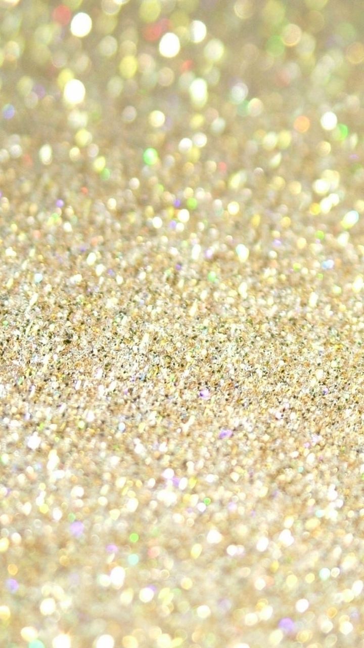 Glitter Iphone Backgrounds