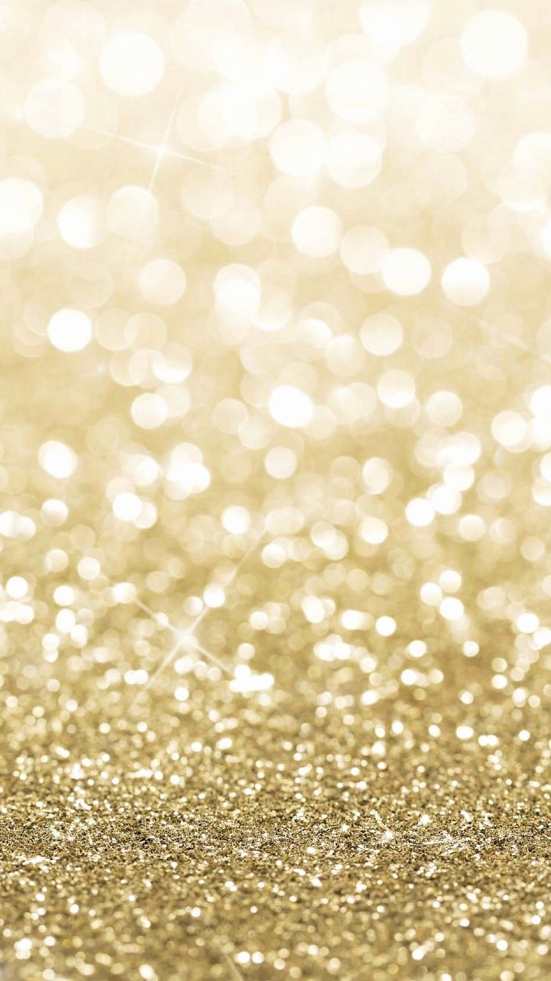 Glitter Iphone Backgrounds