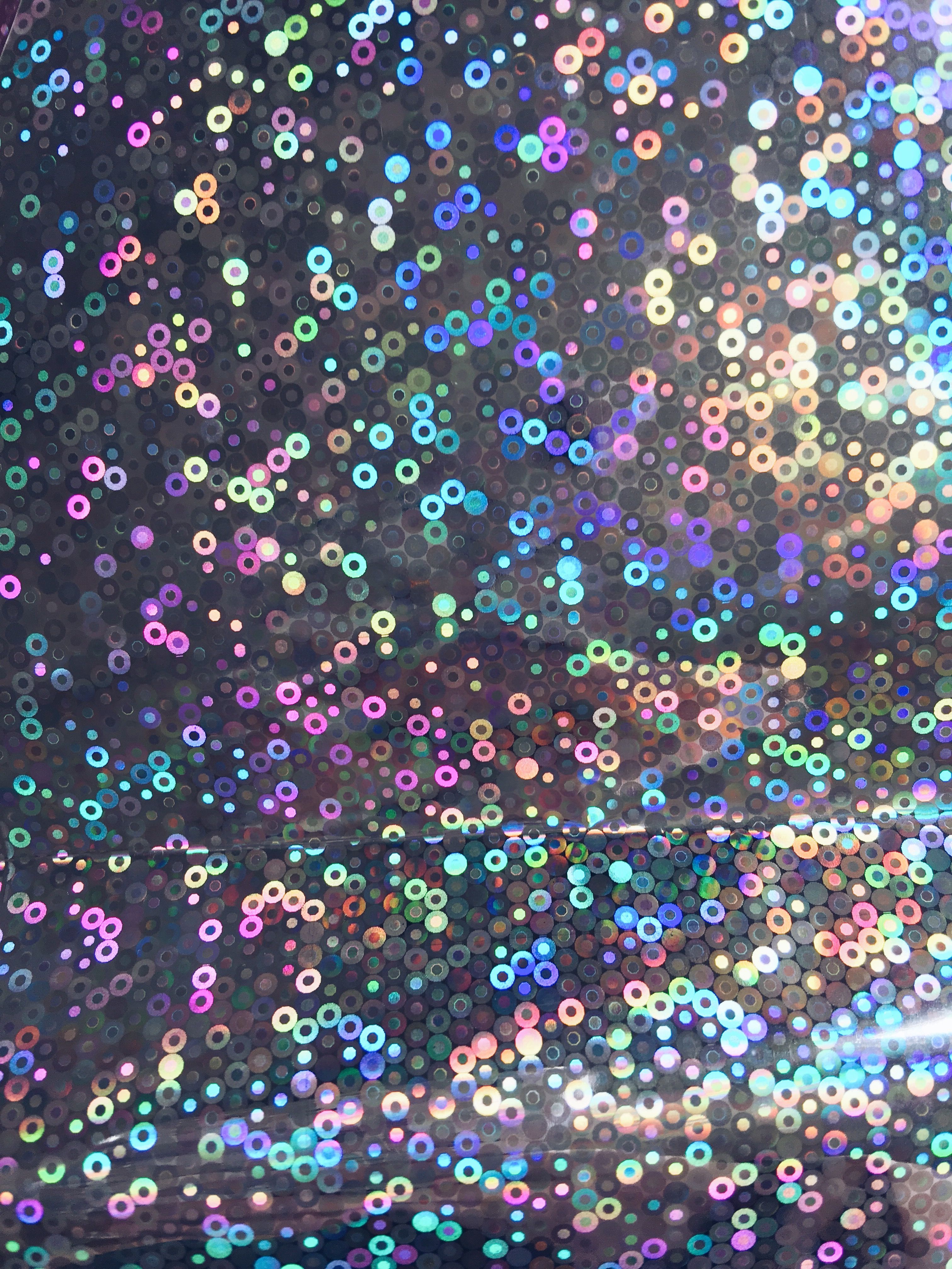 Glitter Iphone Backgrounds