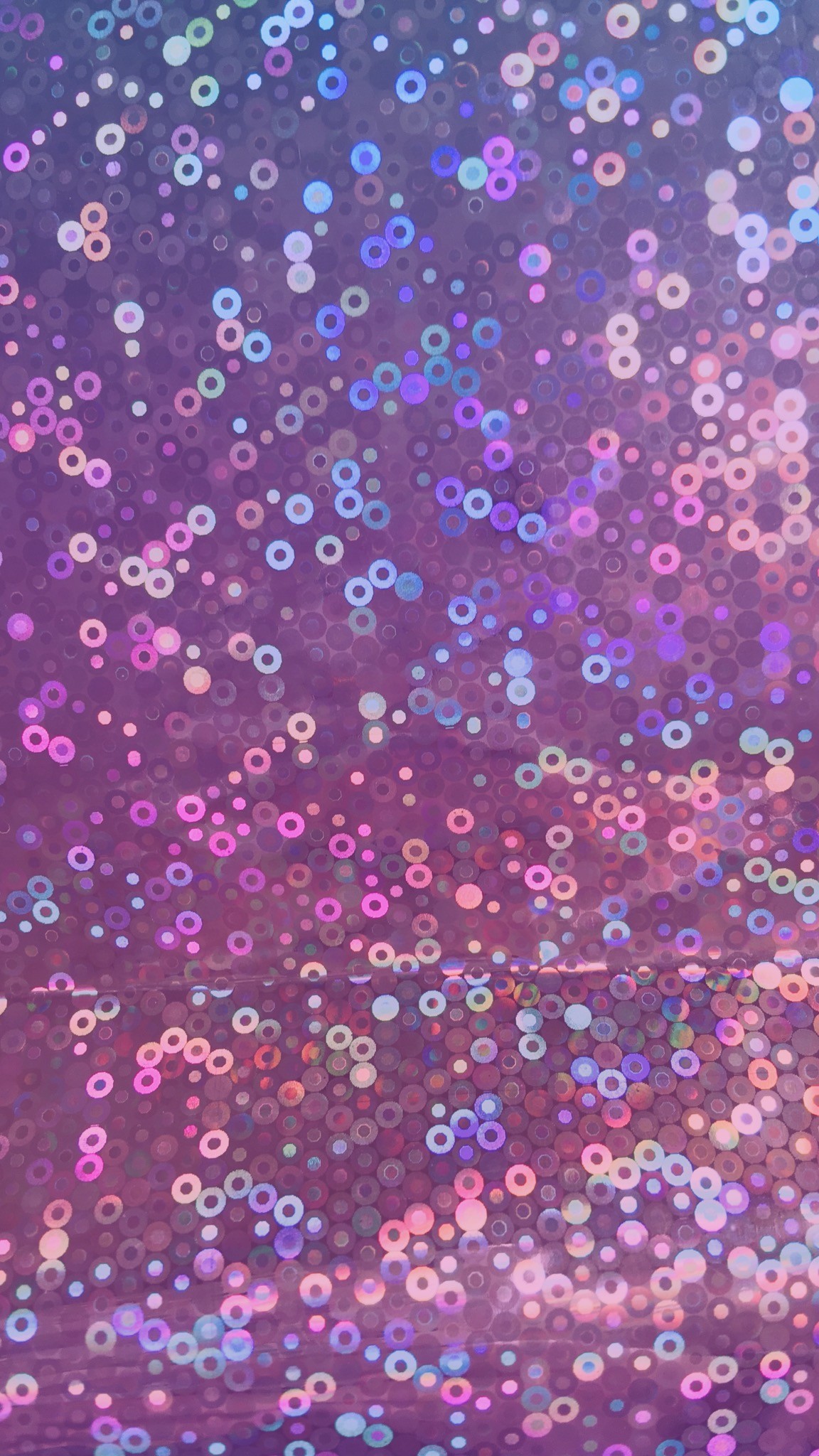 Glitter Iphone Backgrounds