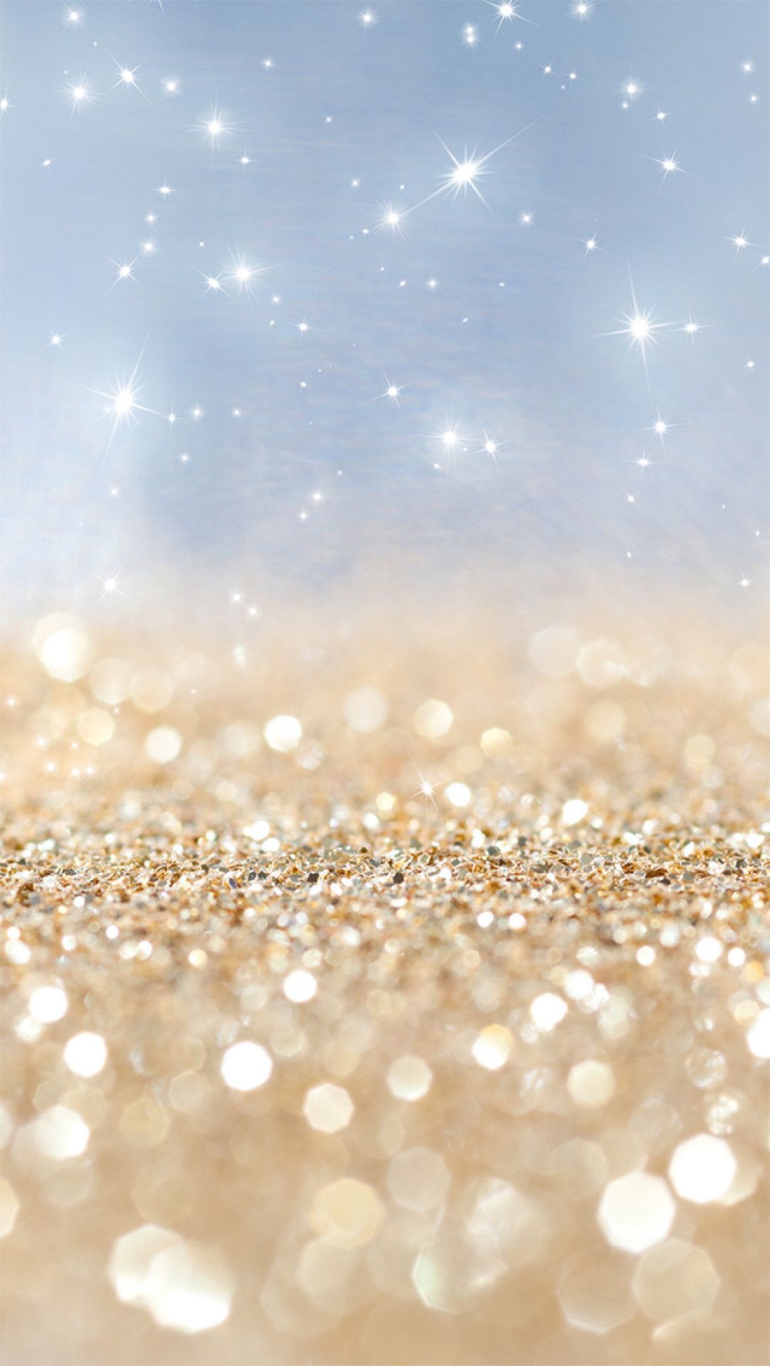 Glitter Iphone Backgrounds