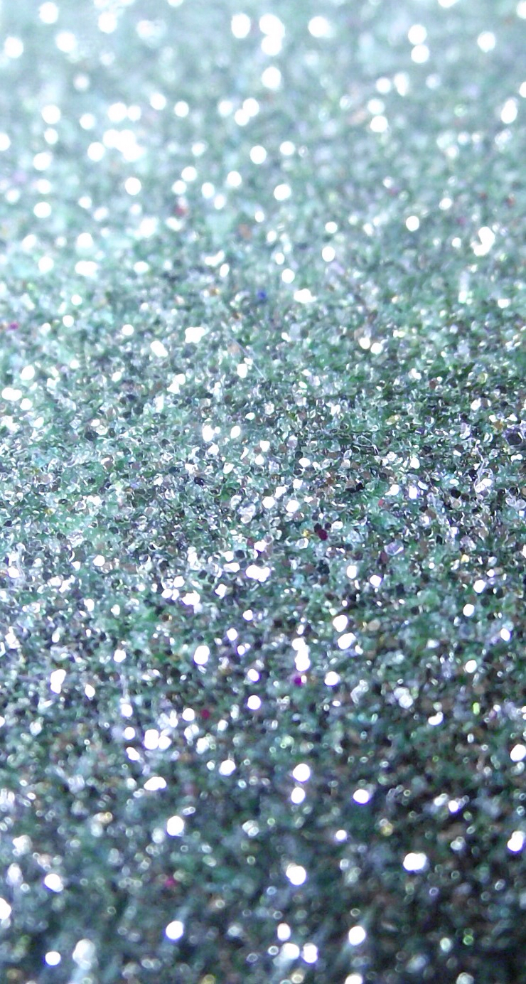 Glitter Iphone Backgrounds