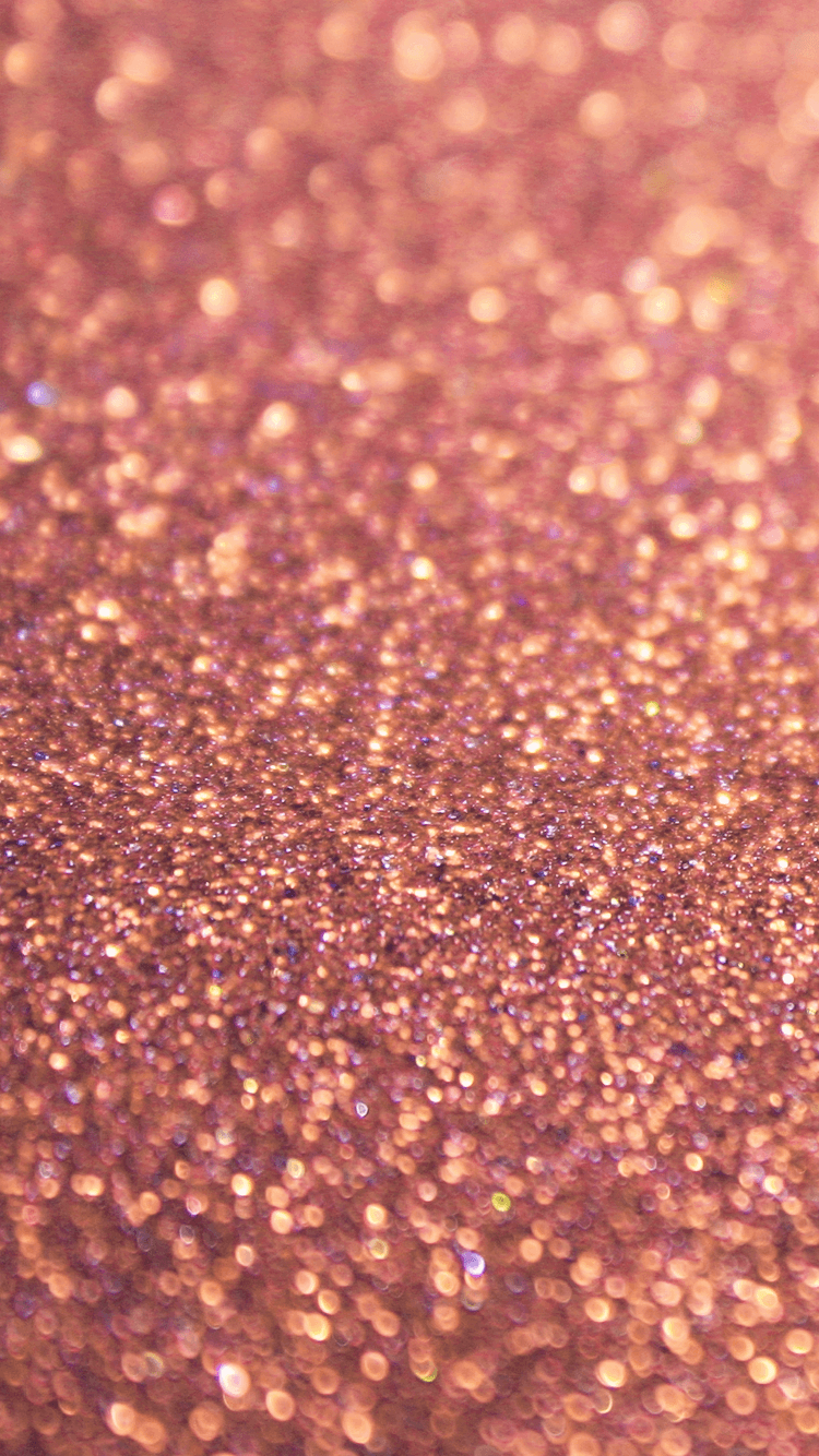 Glitter Iphone Backgrounds