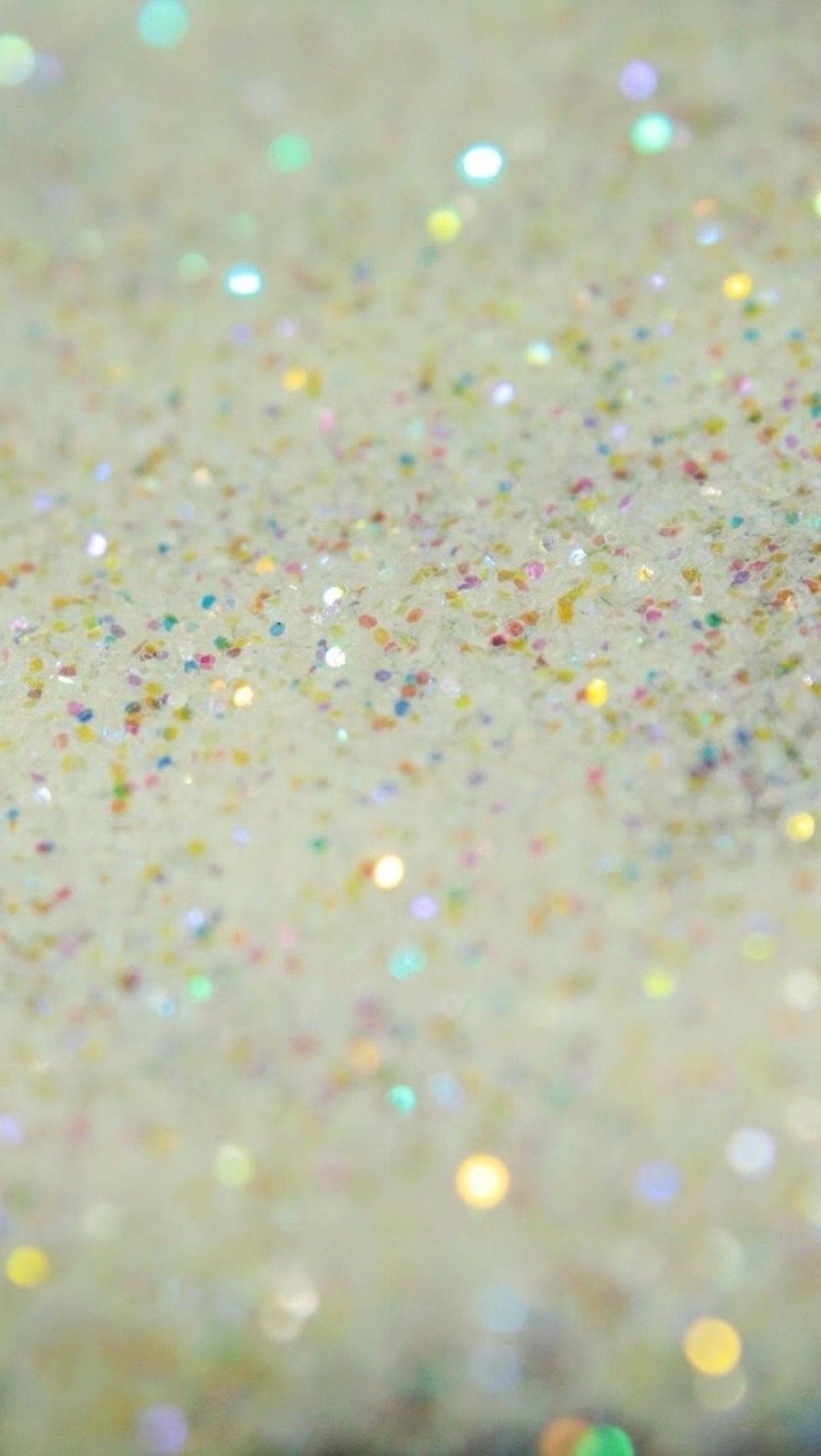 Glitter Iphone Backgrounds