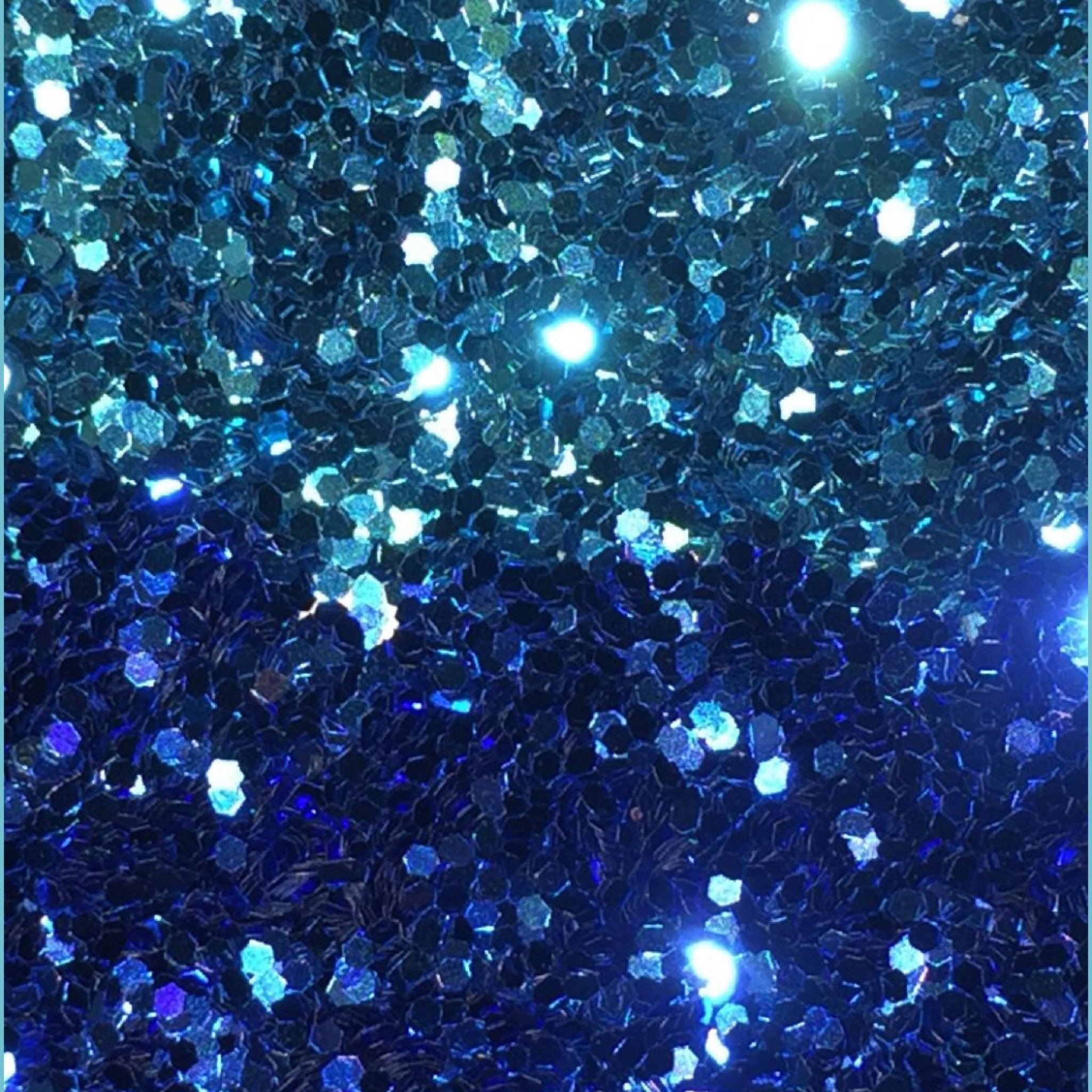 Glitter Ocean Wallpapers