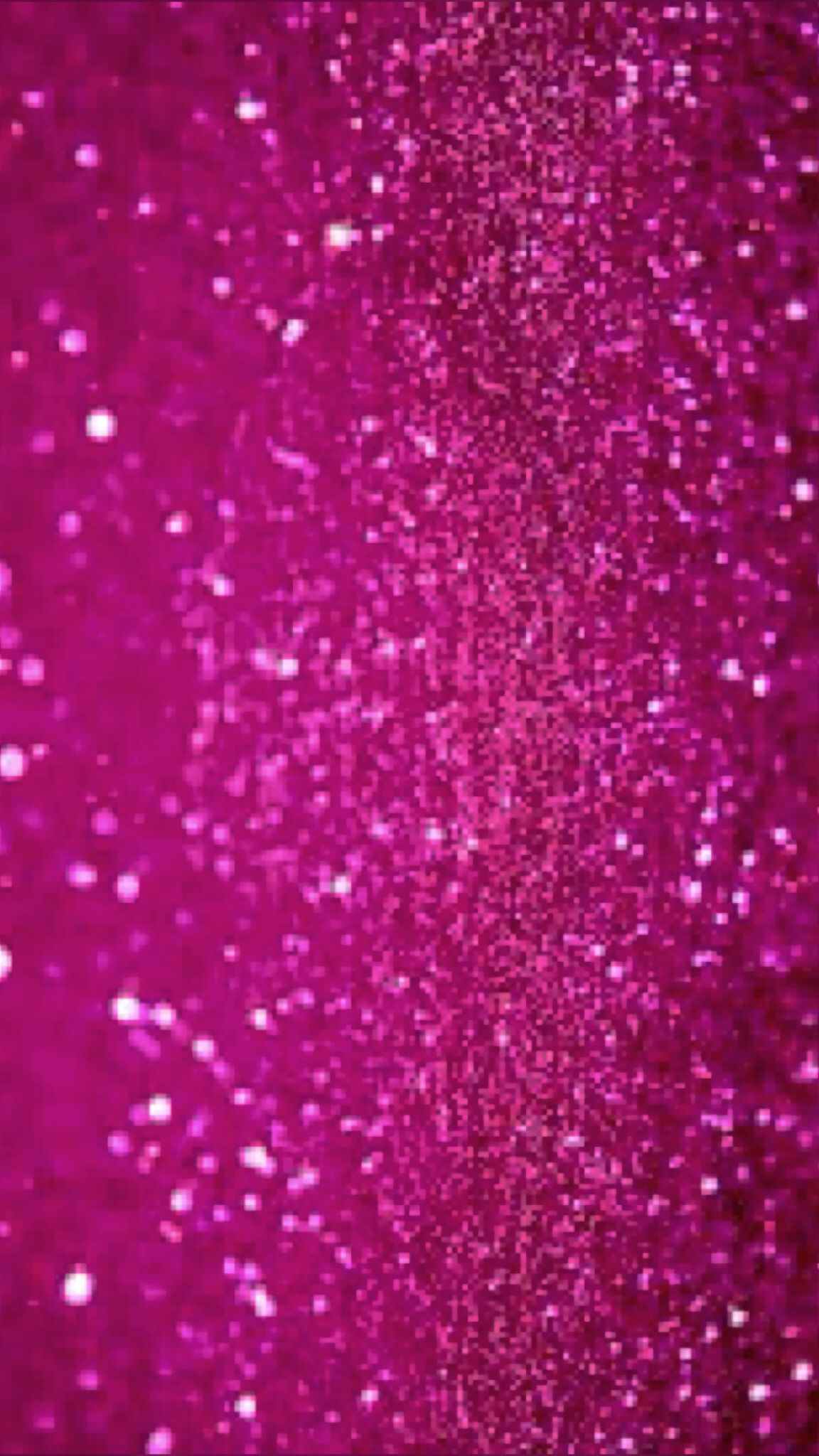 Glitter Pink Jordans Wallpapers