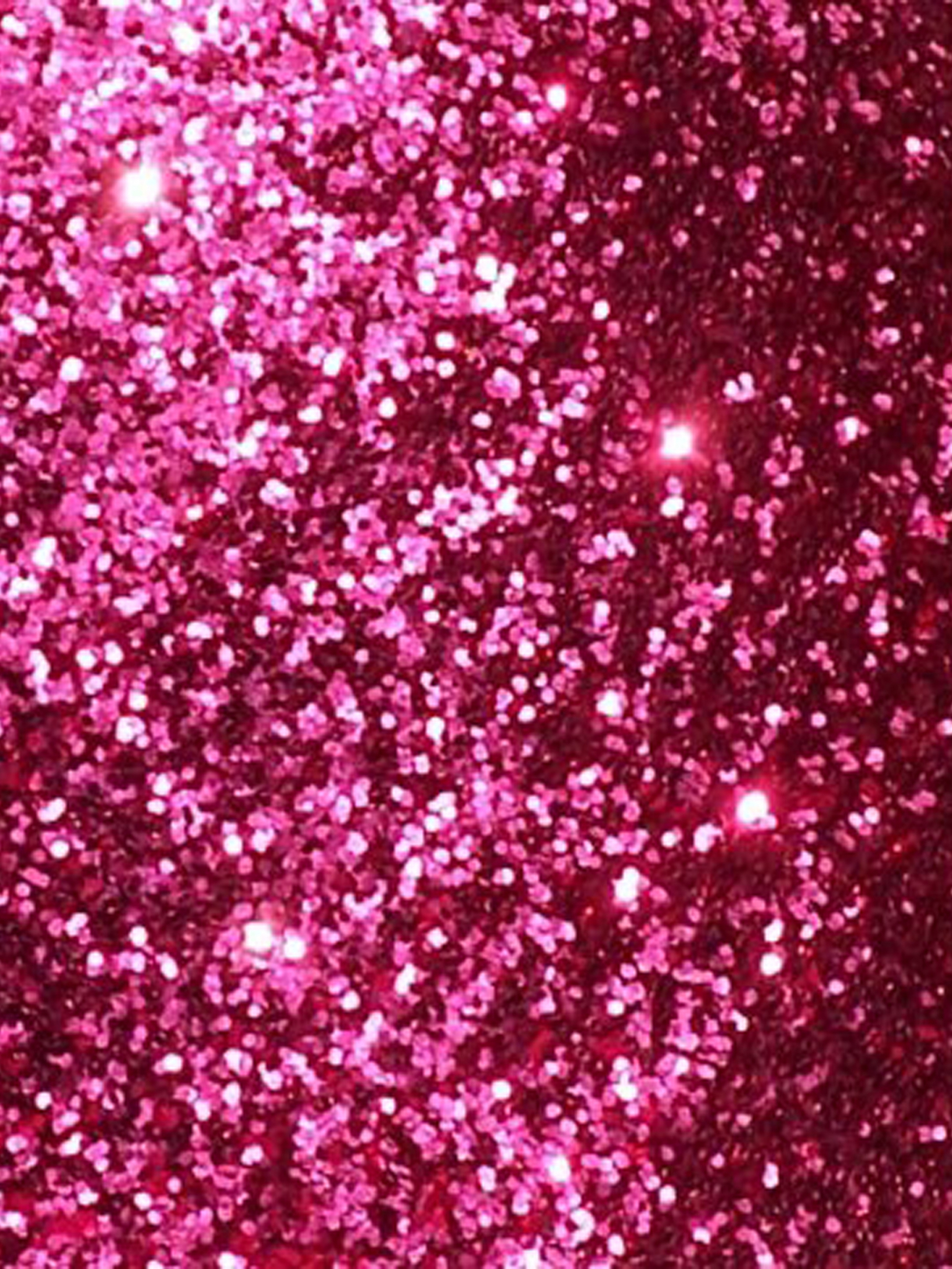 Glitter Pink Jordans Wallpapers