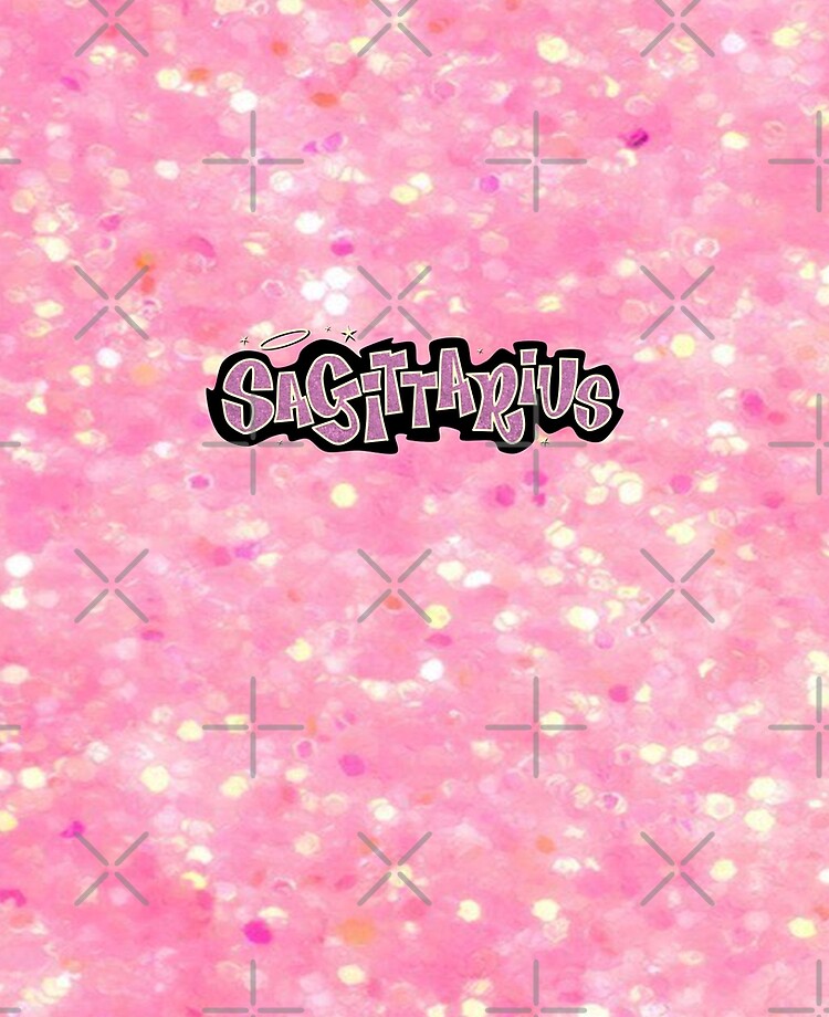 Glitter Pink Jordans Wallpapers