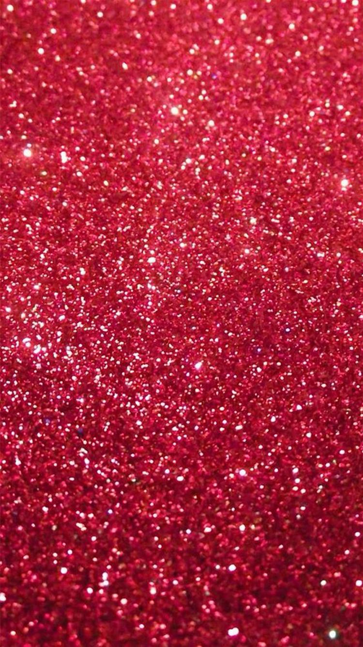 Glitter Wallpapers