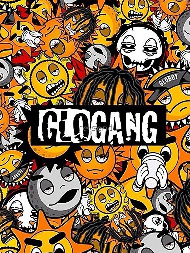 Glo Gang Hd Wallpapers