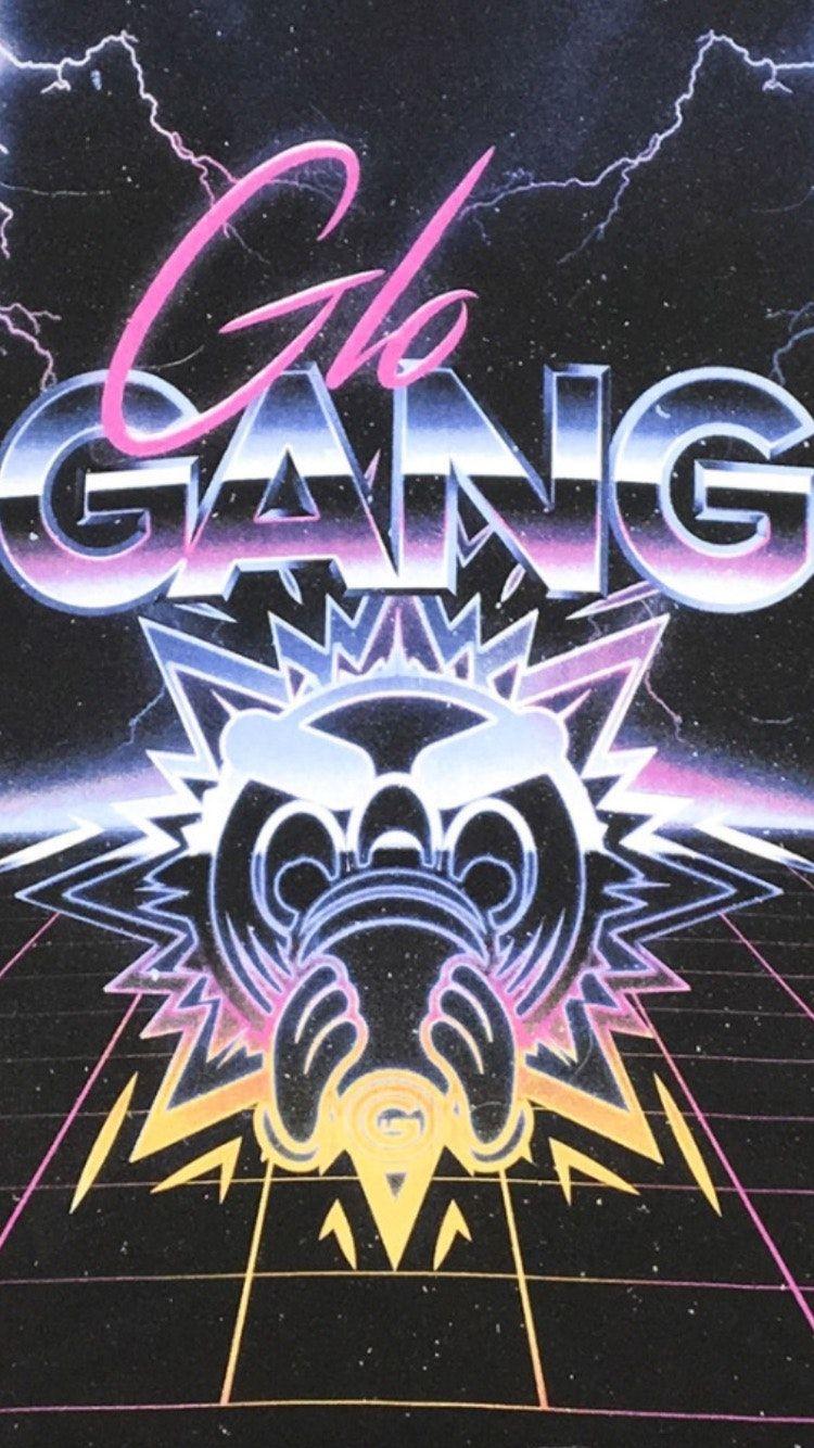 Glo Gang Hd Wallpapers