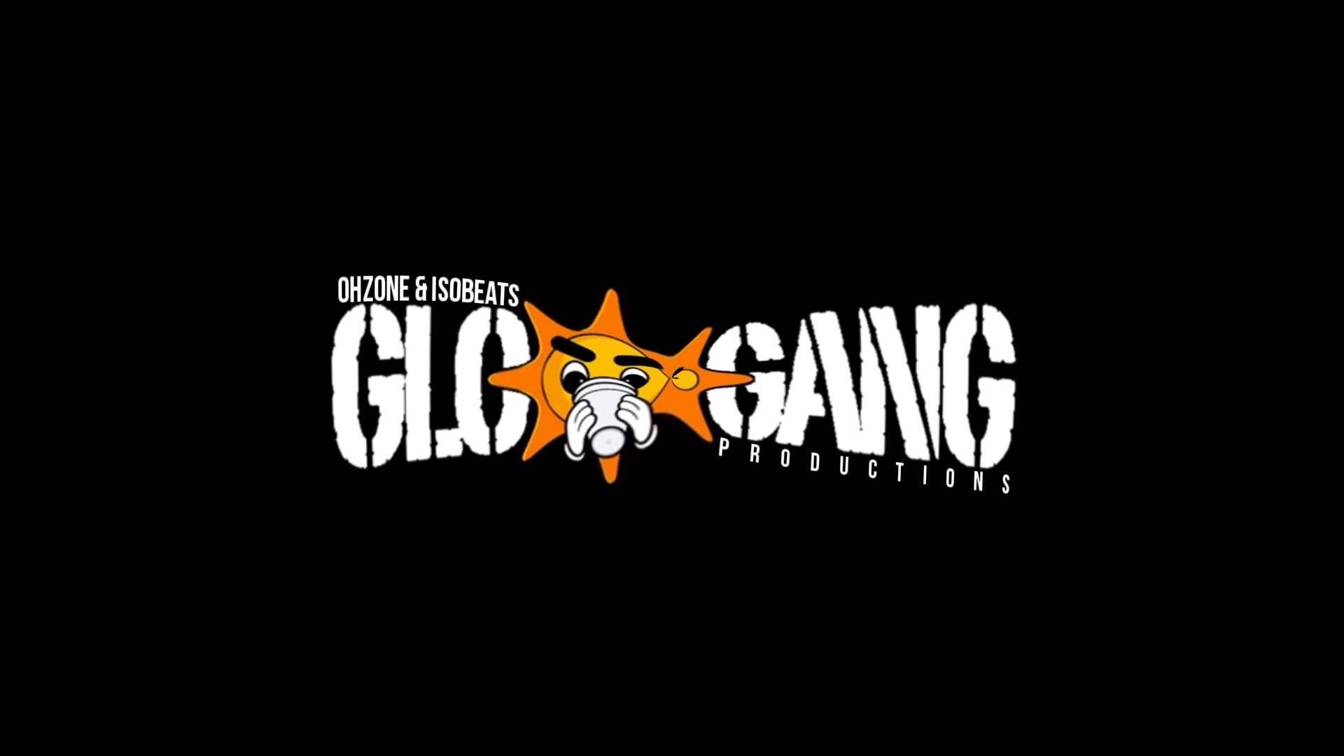 Glo Gang Hd Wallpapers