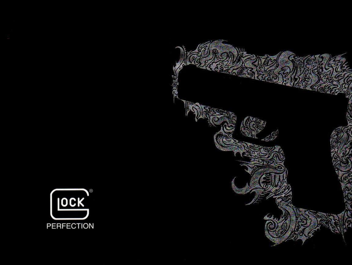 Glock Wallpapers