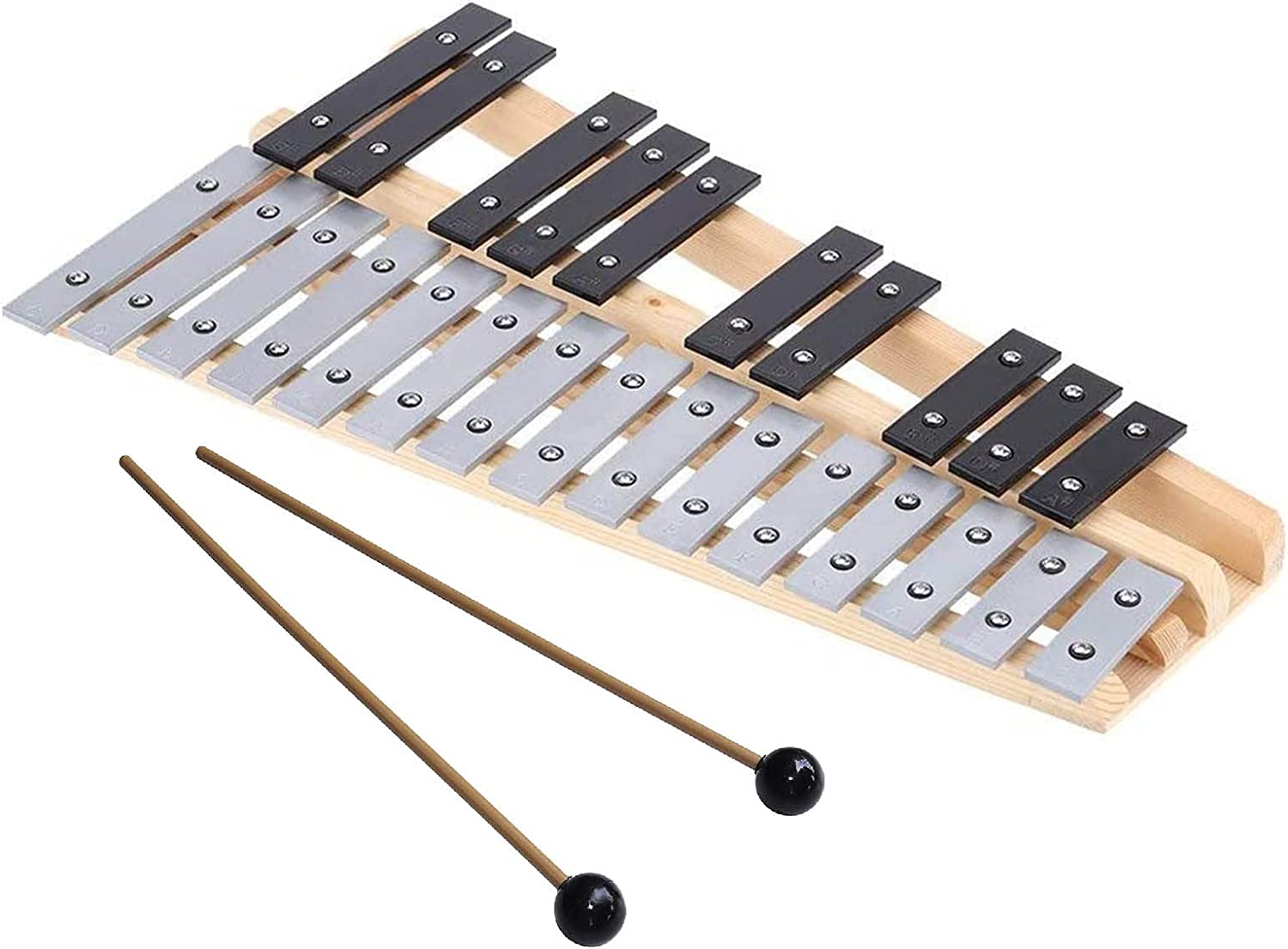 Glockenspiel Wallpapers