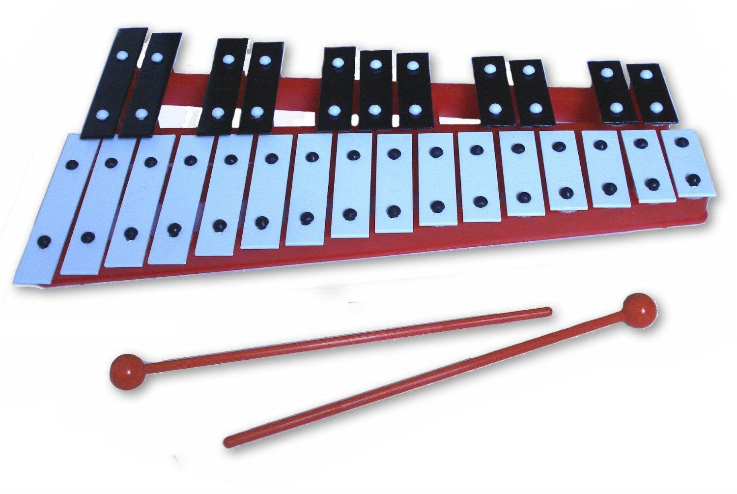 Glockenspiel Wallpapers