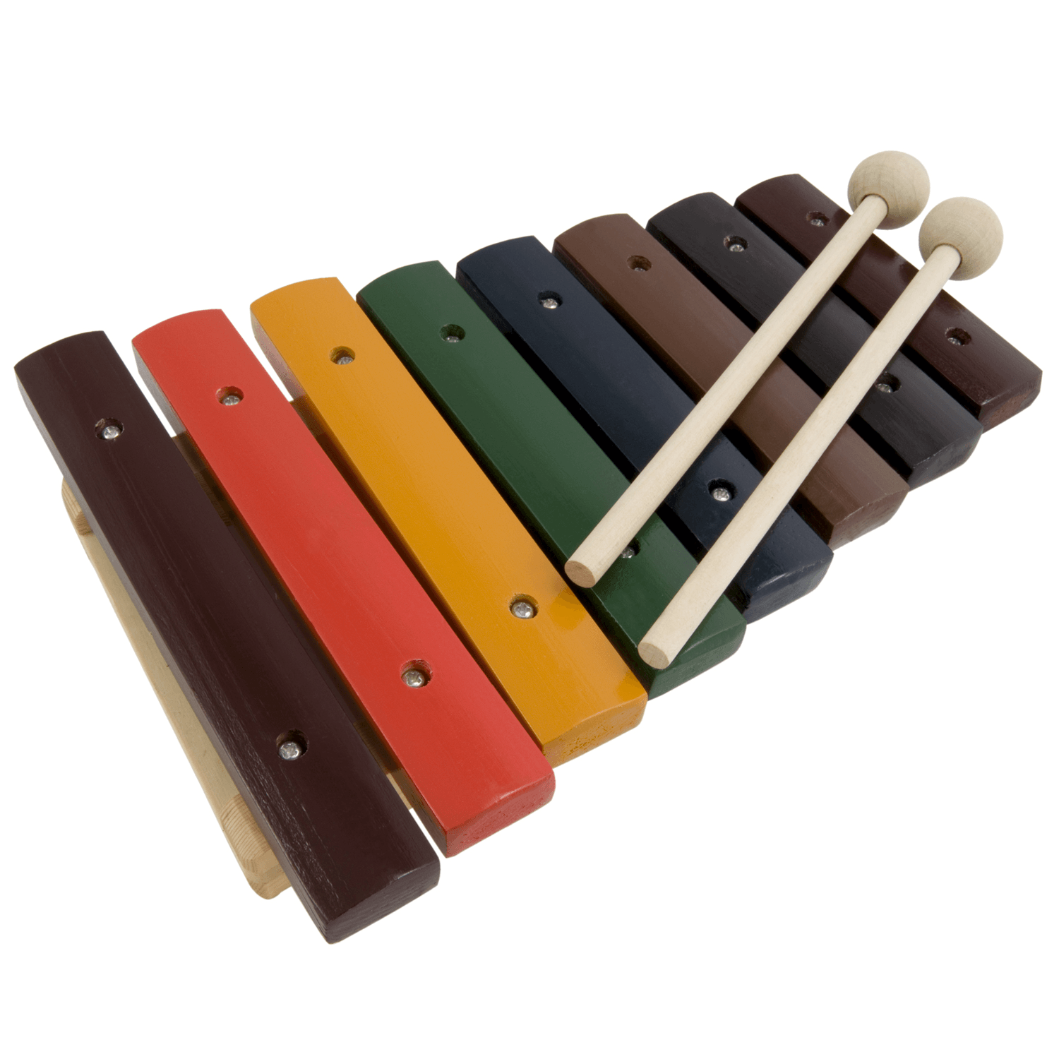 Glockenspiel Wallpapers