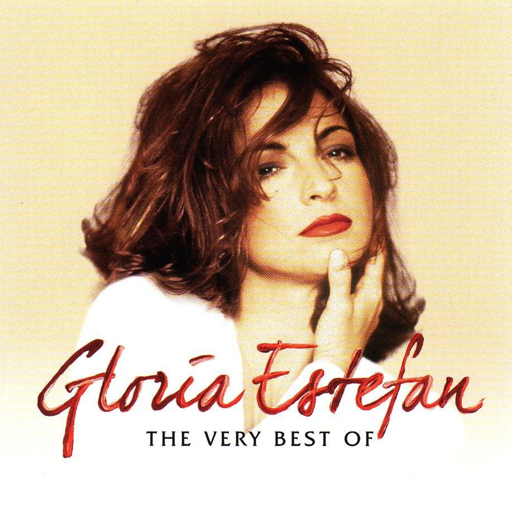 Gloria Estefan Wallpapers