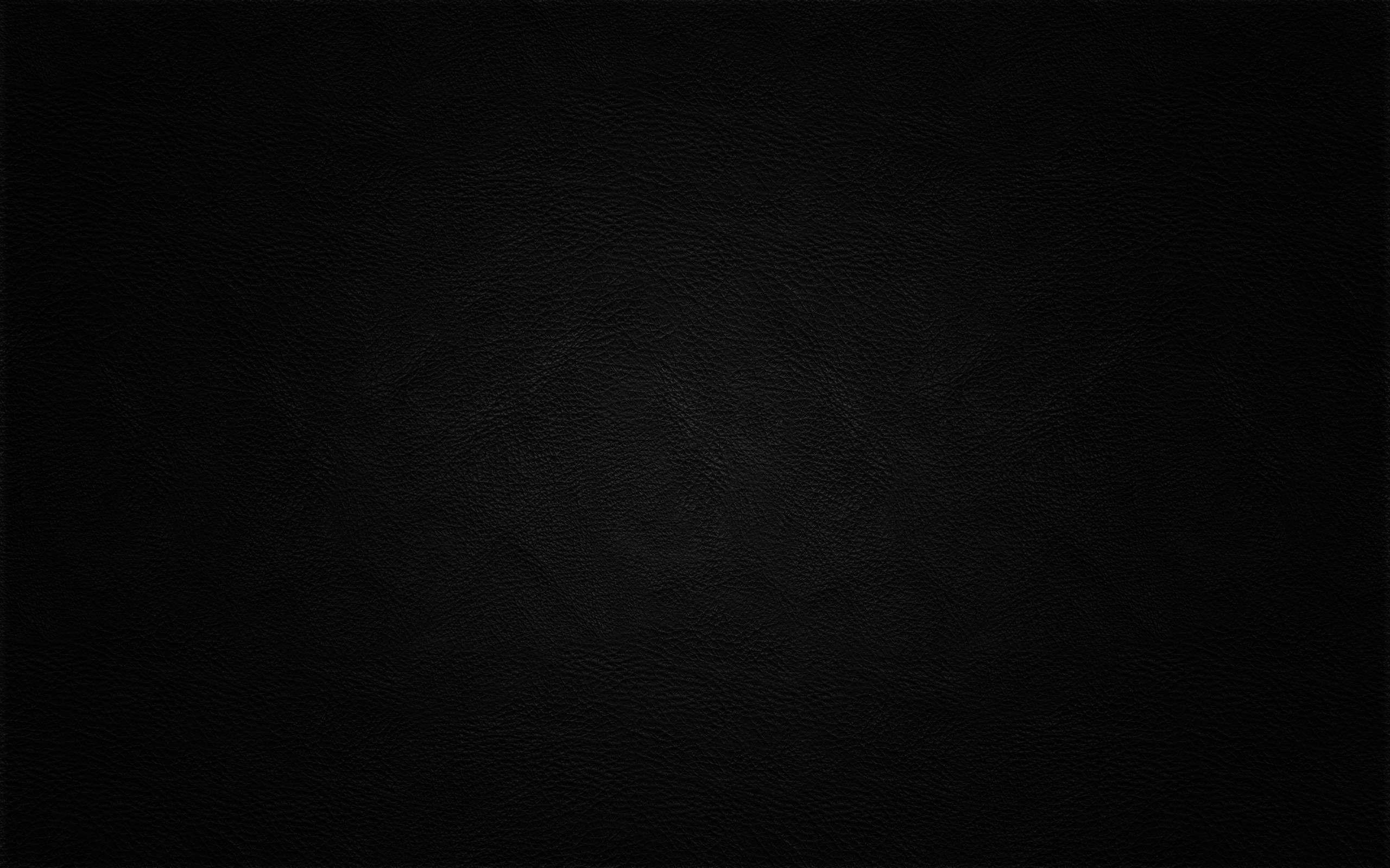Glossy Black Wallpapers