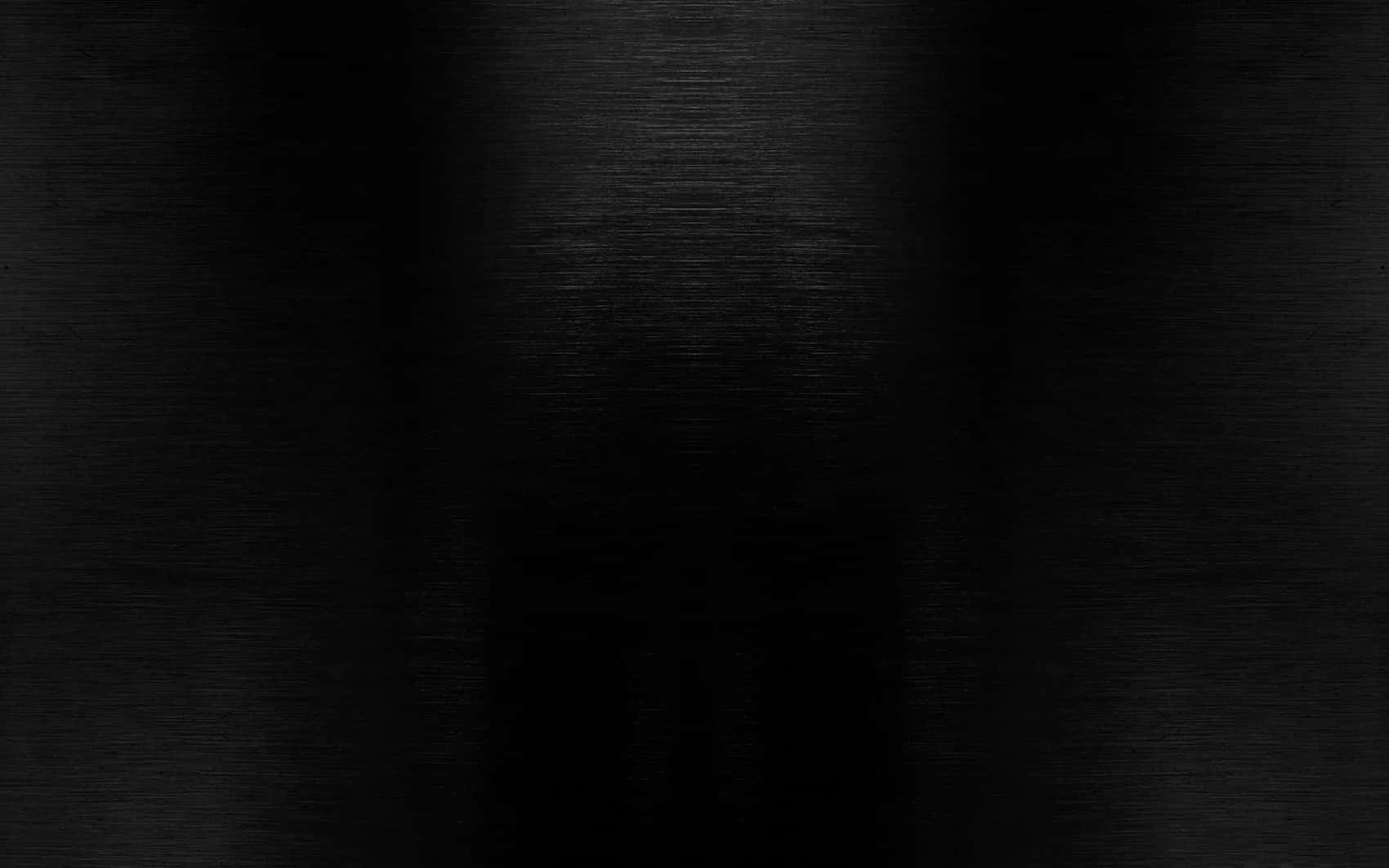 Glossy Black Wallpapers