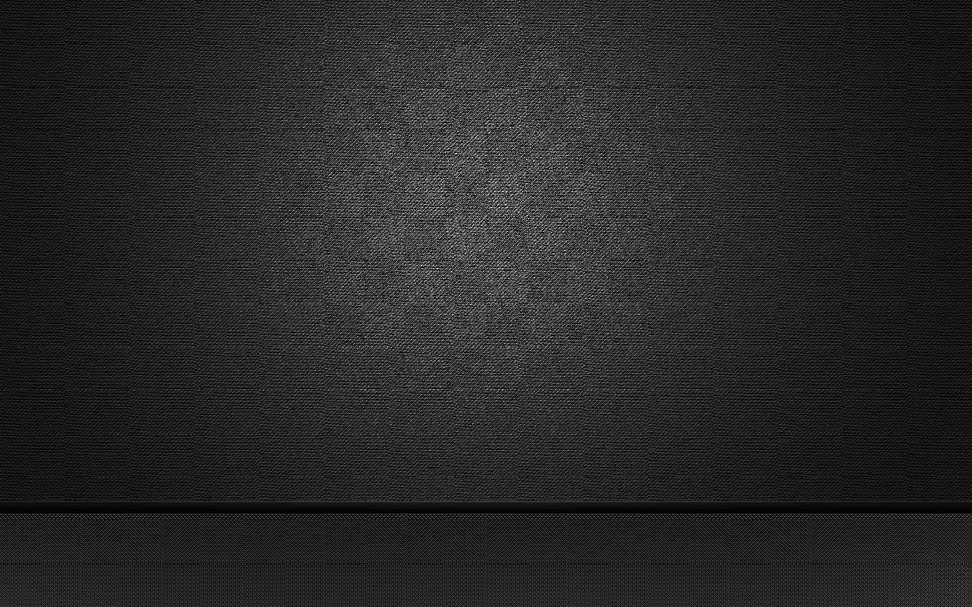 Glossy Black Wallpapers