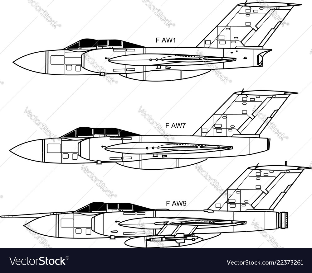 Gloster Javelin Wallpapers