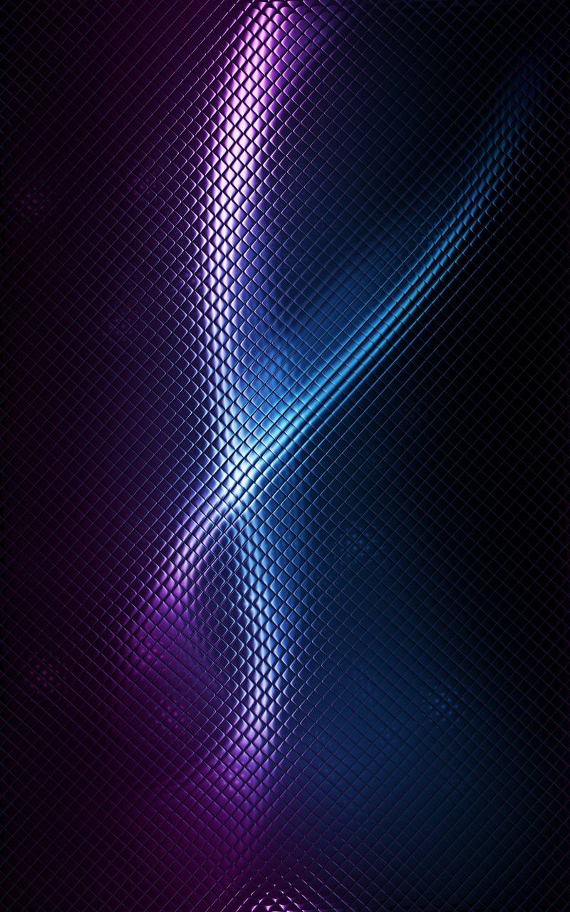 Glowing For Iphone Wallpapers