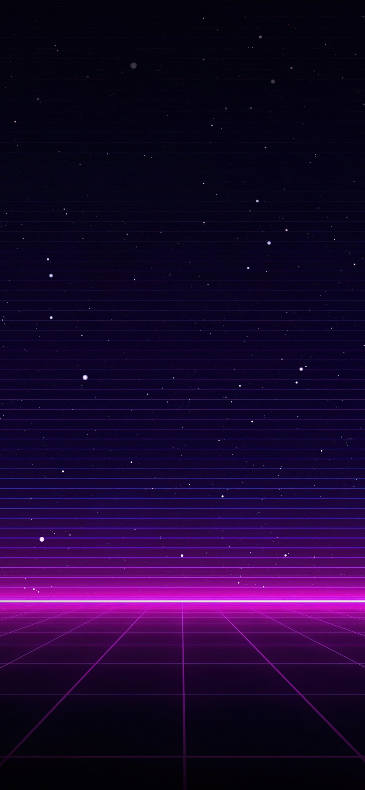 Glowing For Iphone Wallpapers