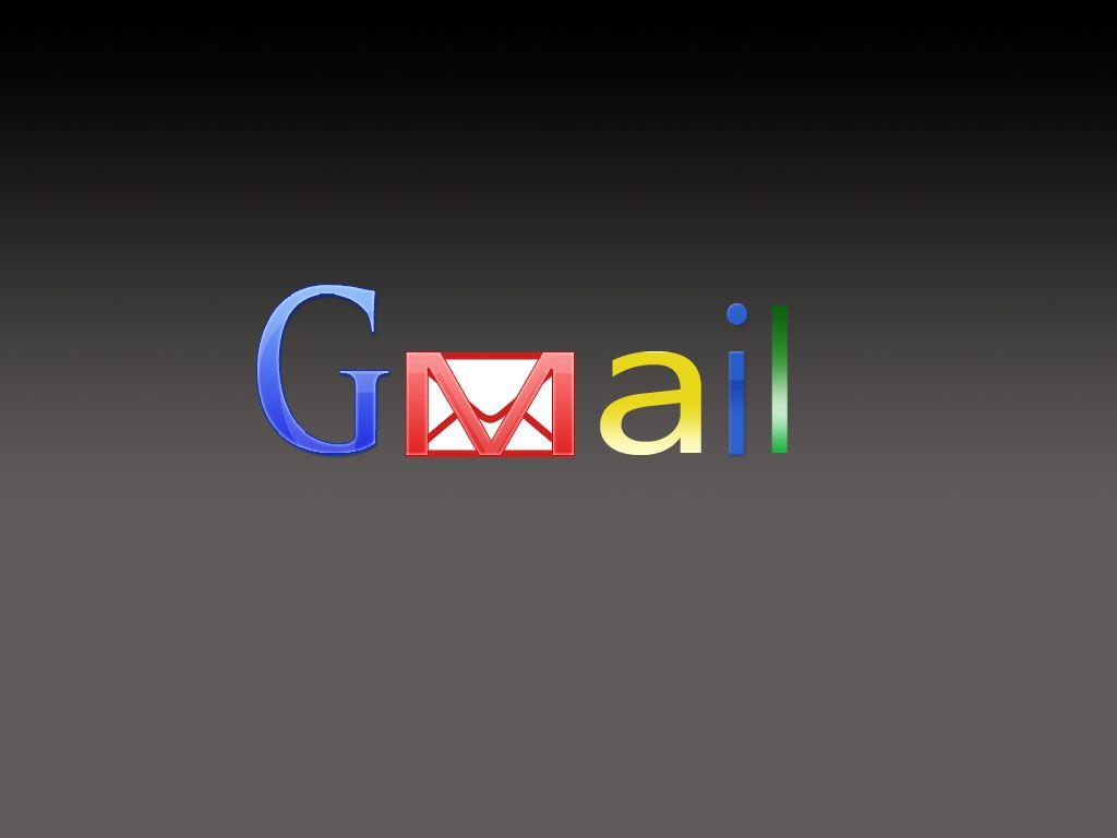 Gmail Backgrounds