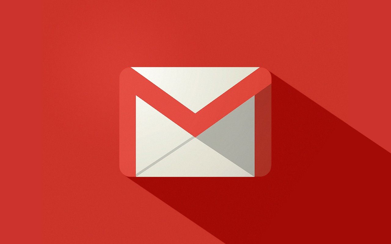 Gmail Wallpapers