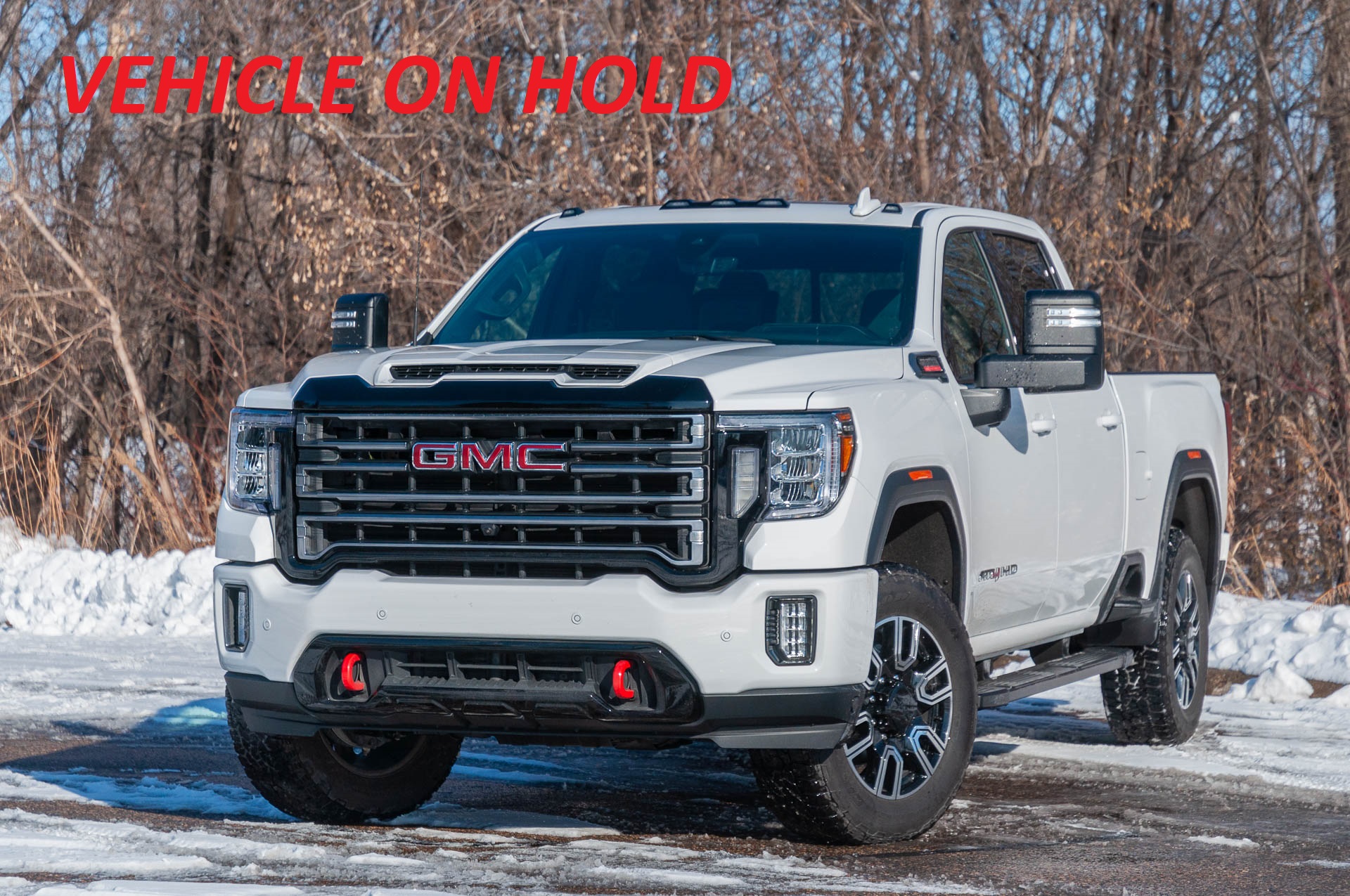 Gmc Sierra 3500 Wallpapers