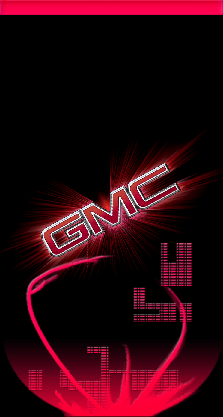 Gmc Wallpapers