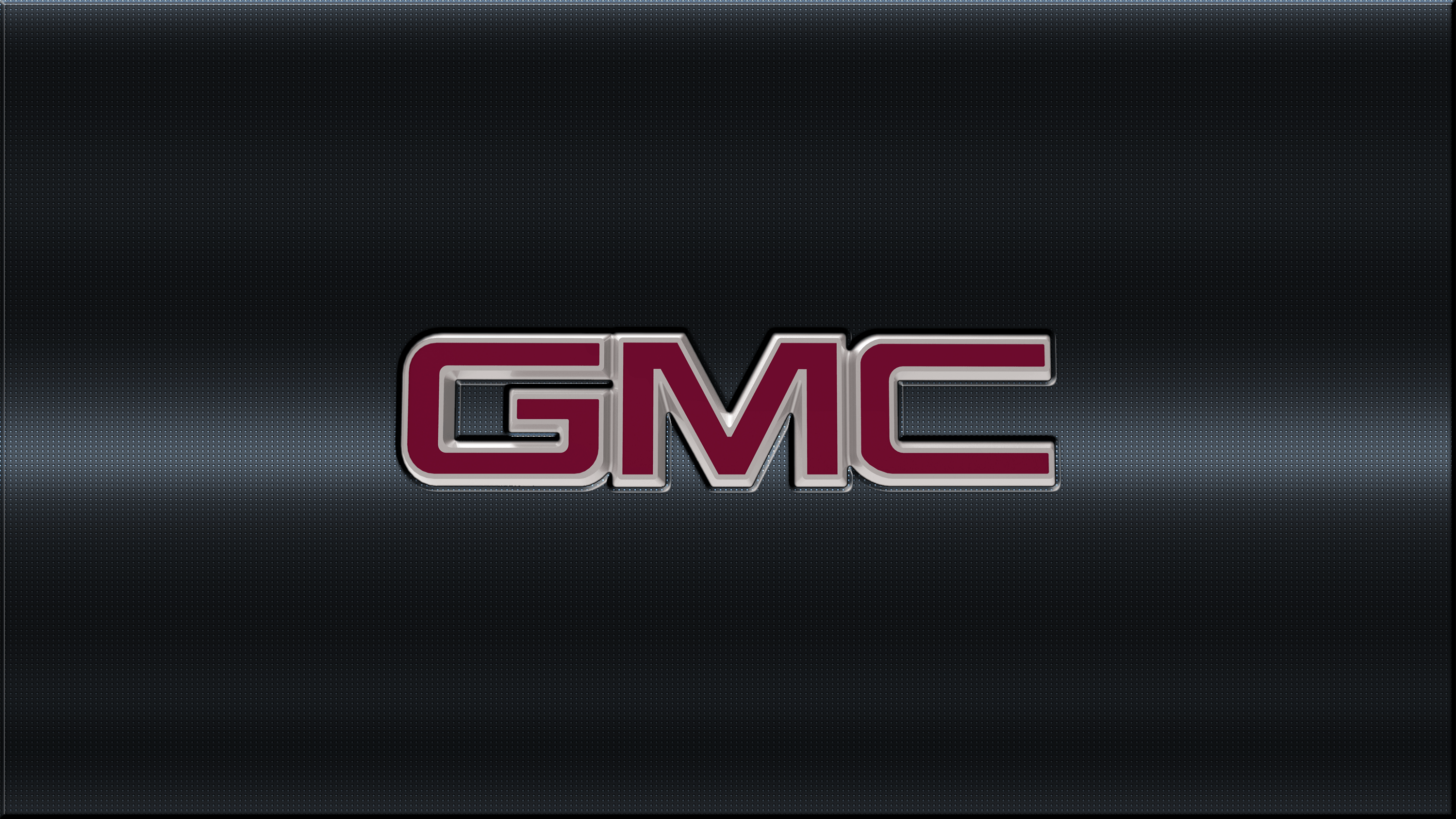 Gmc Wallpapers