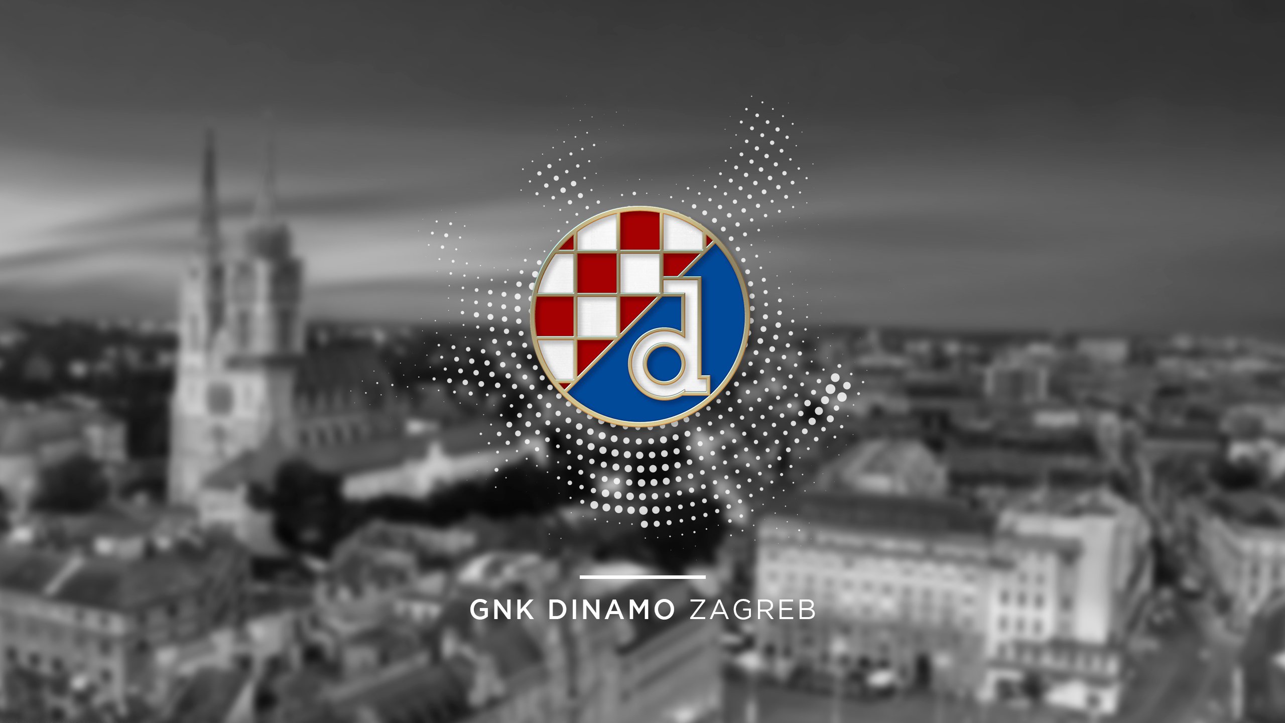 Gnk Dinamo Zagreb Wallpapers