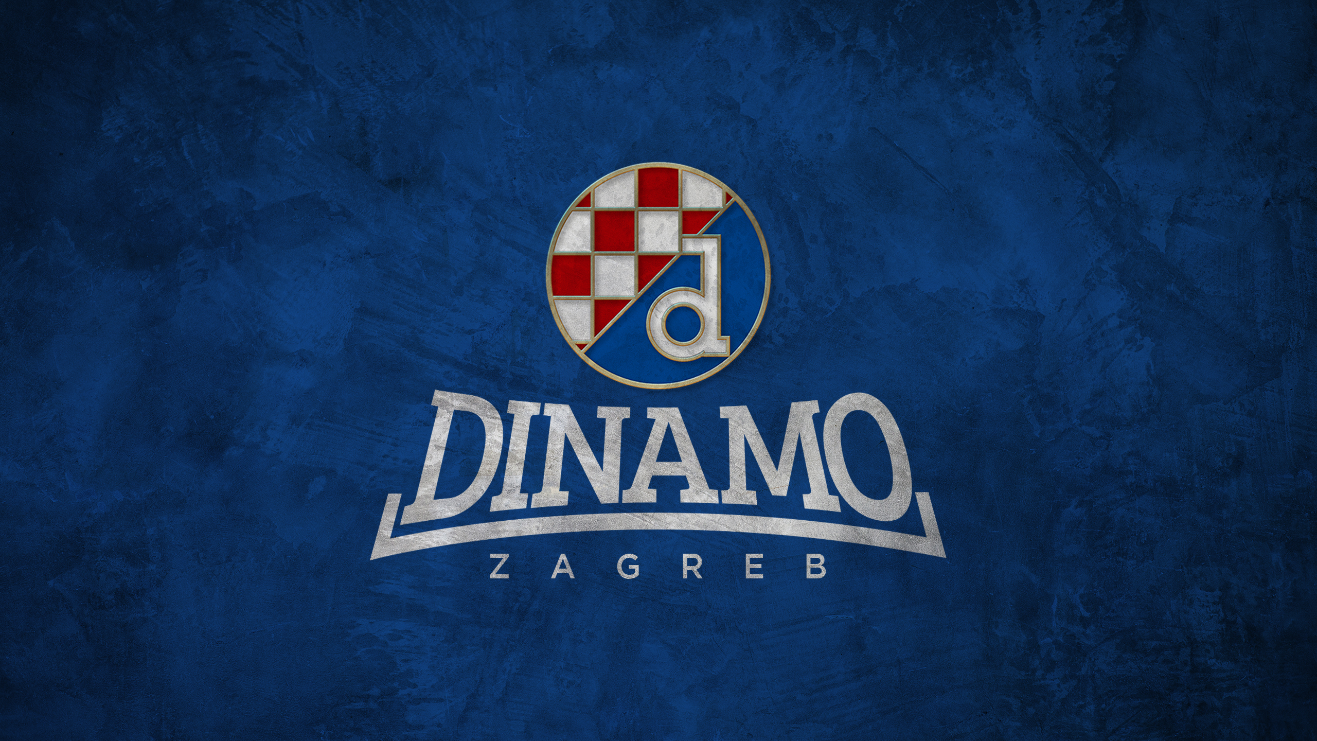 Gnk Dinamo Zagreb Wallpapers