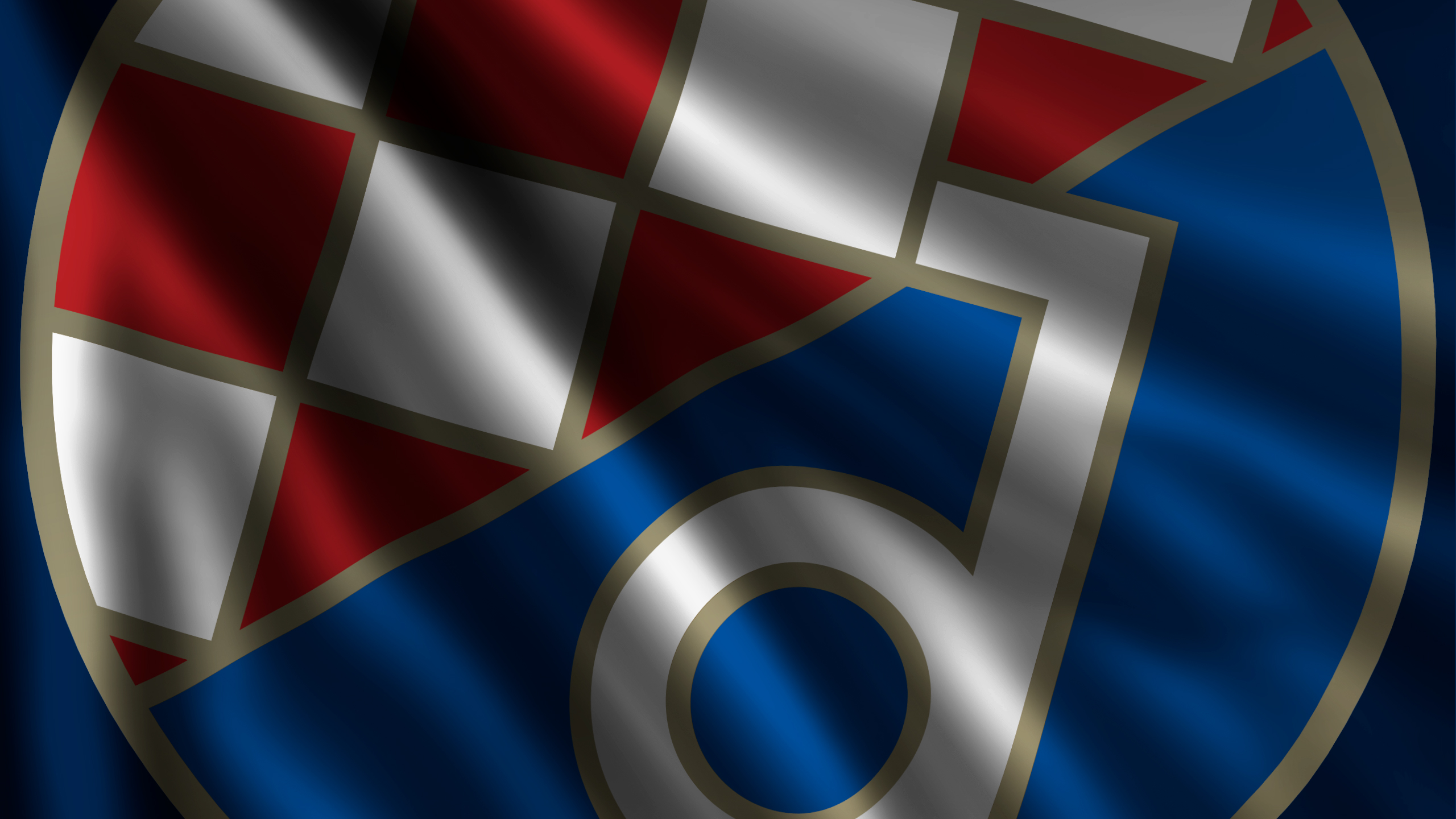 Gnk Dinamo Zagreb Wallpapers