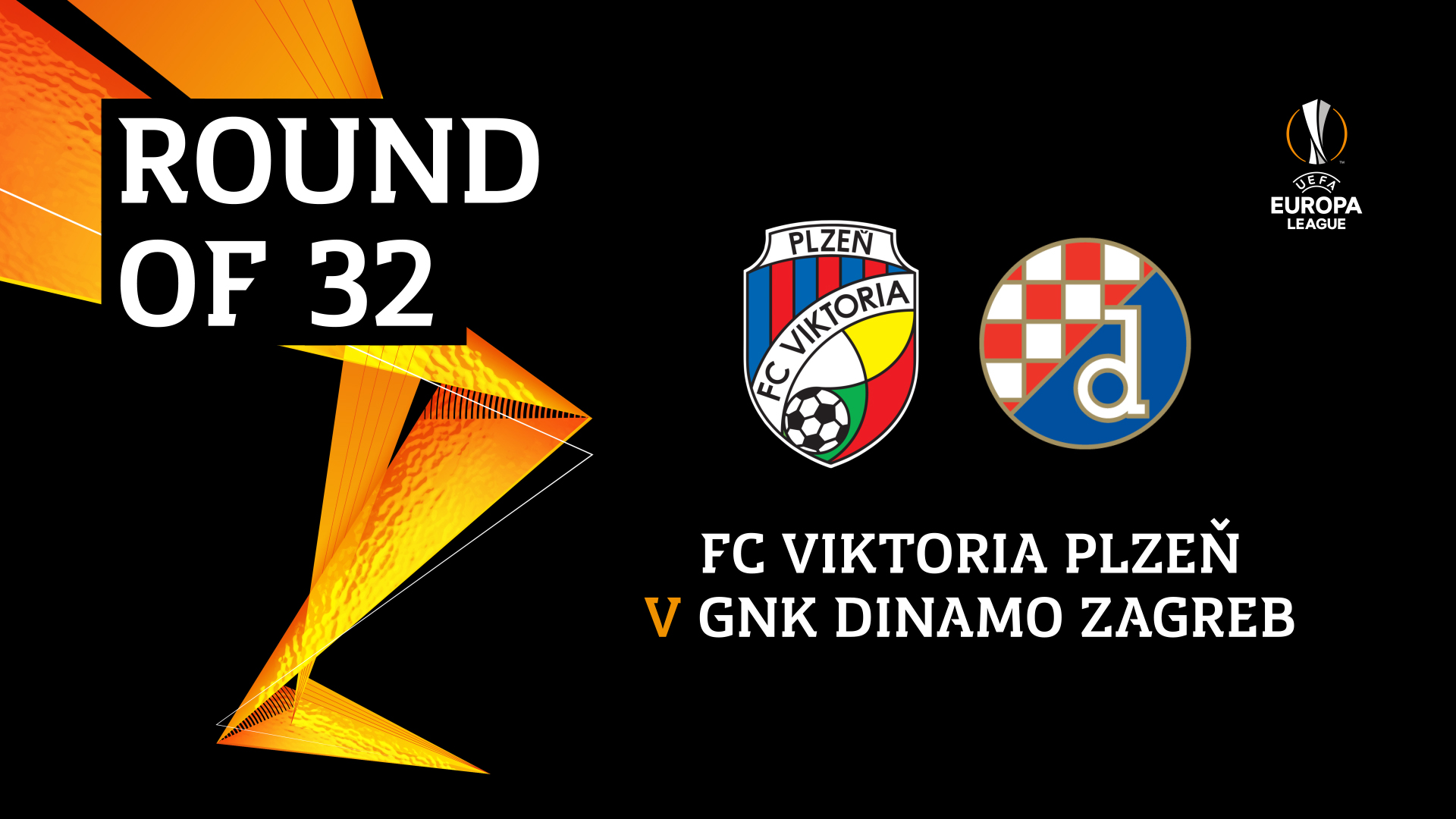 Gnk Dinamo Zagreb Wallpapers