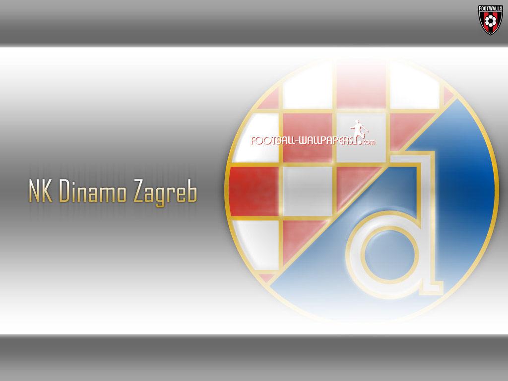 Gnk Dinamo Zagreb Wallpapers