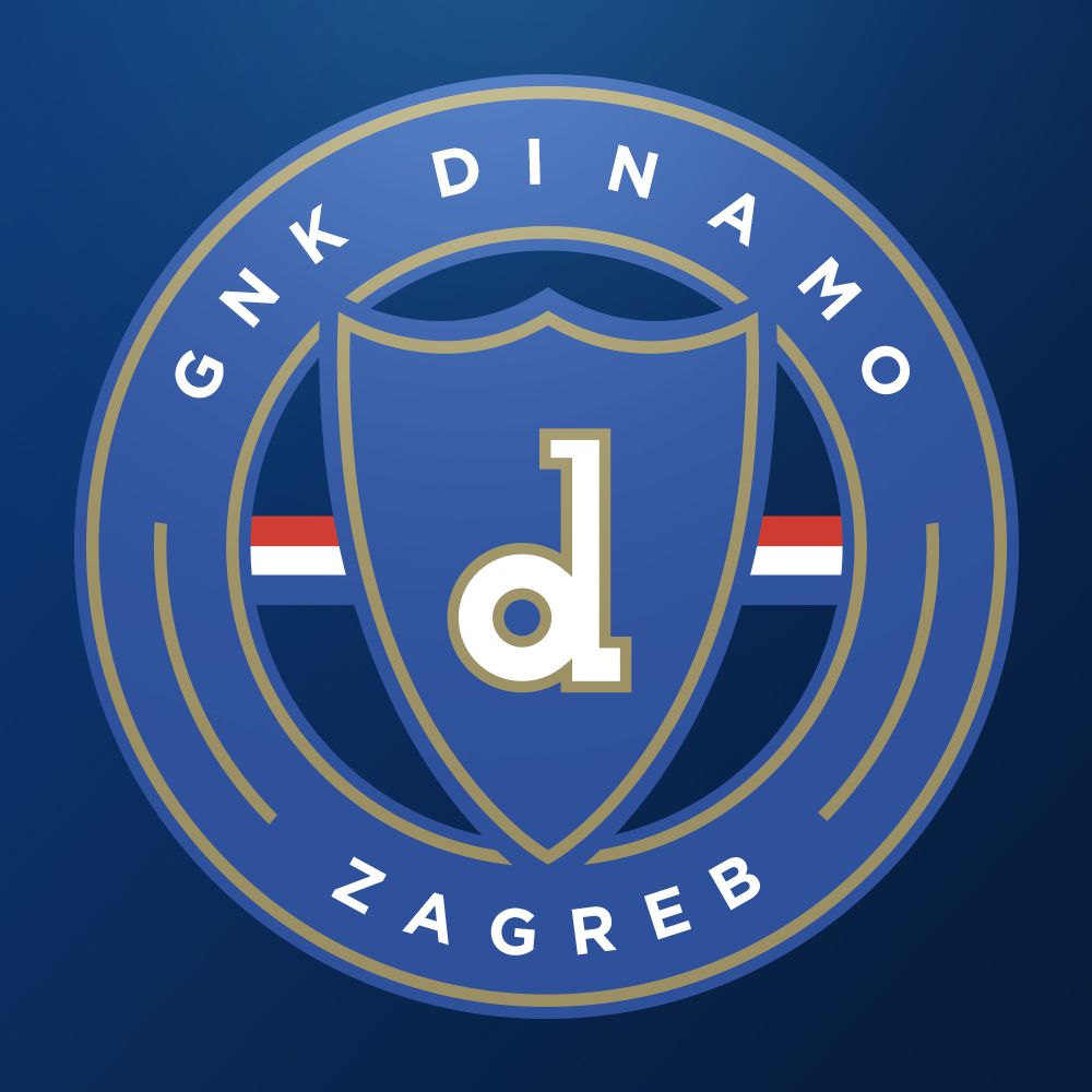 Gnk Dinamo Zagreb Wallpapers