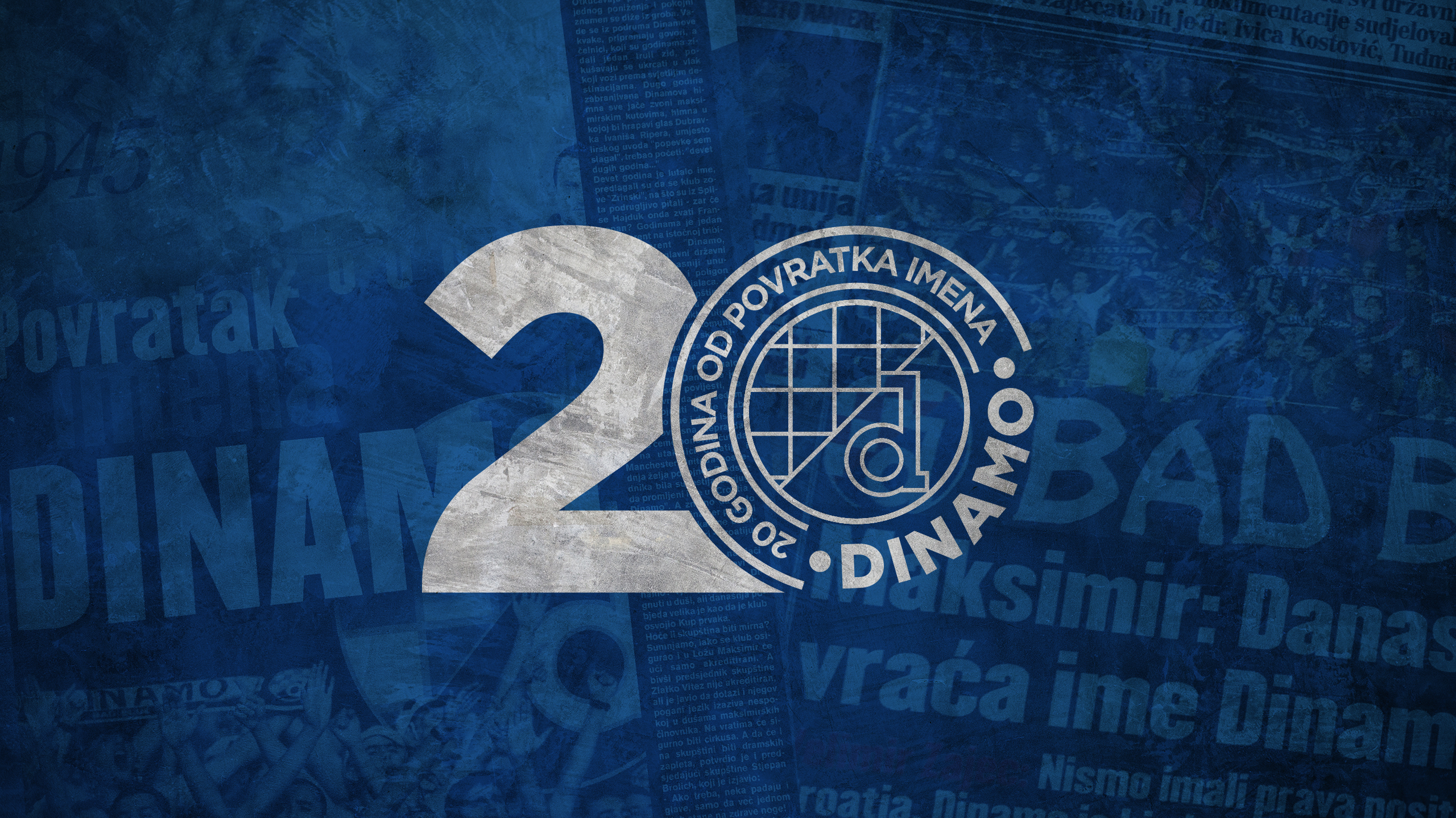 Gnk Dinamo Zagreb Wallpapers