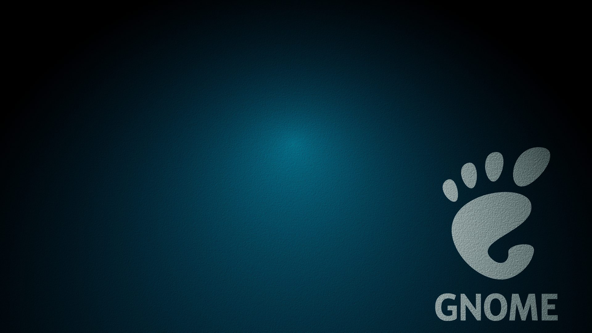 Gnome Wallpapers