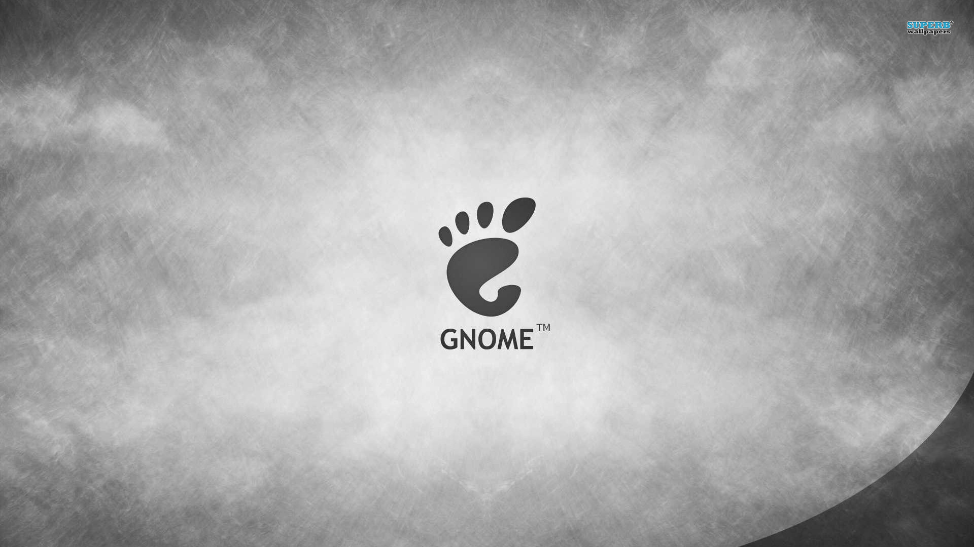 Gnomes Wallpapers