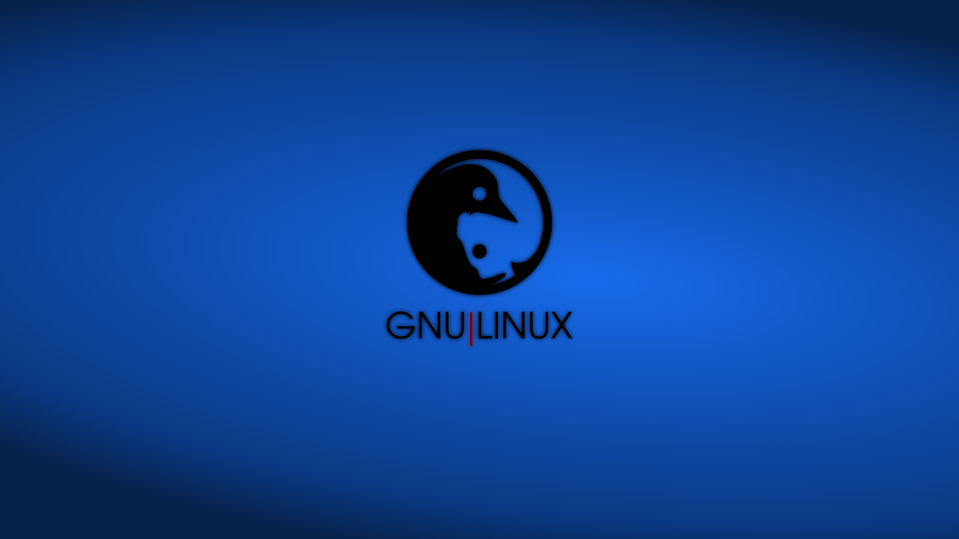 Gnu Wallpapers