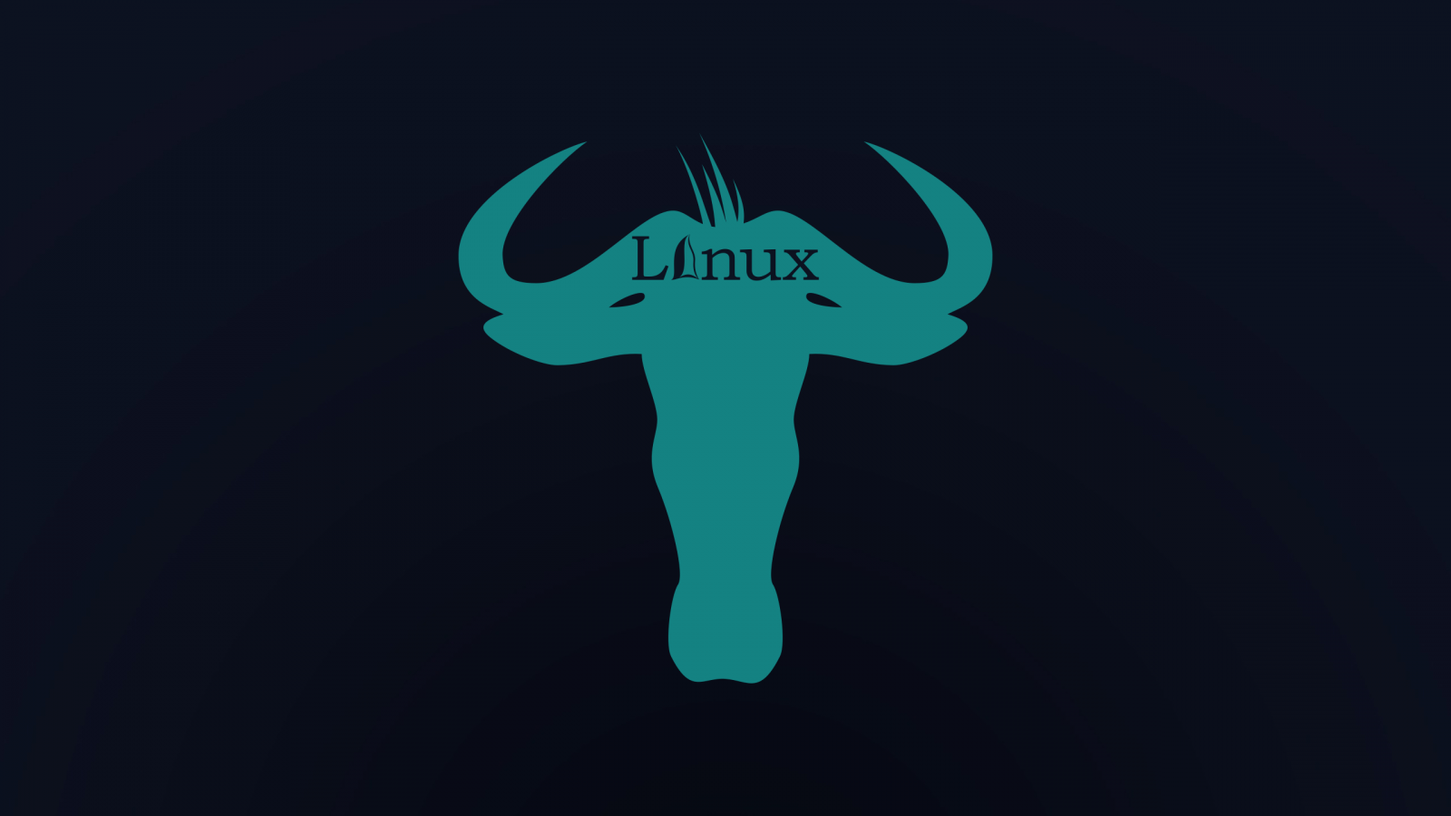 Gnu Wallpapers